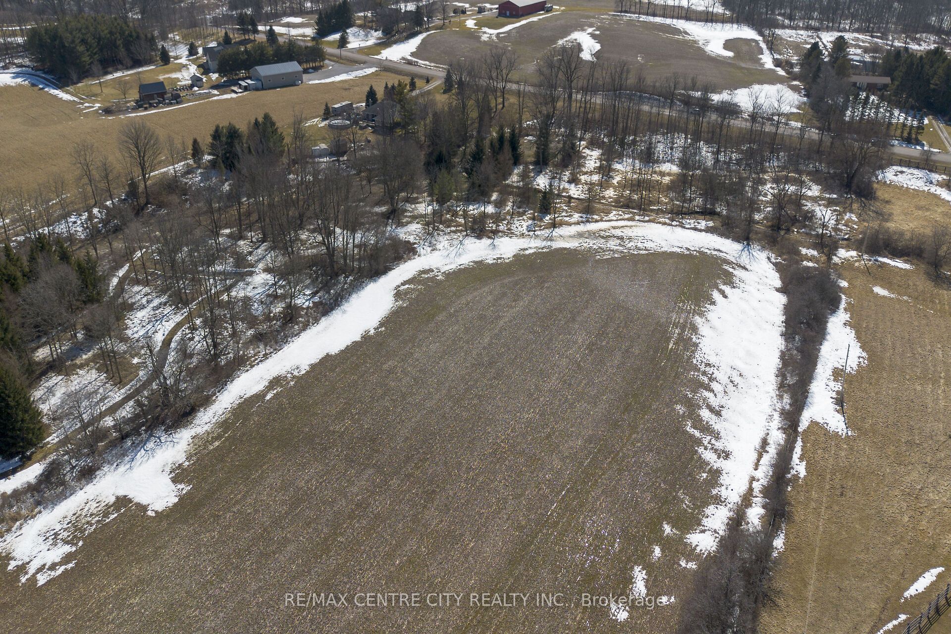 Pt Lt 75&76 Burtch Tract River Road Property Photo 42