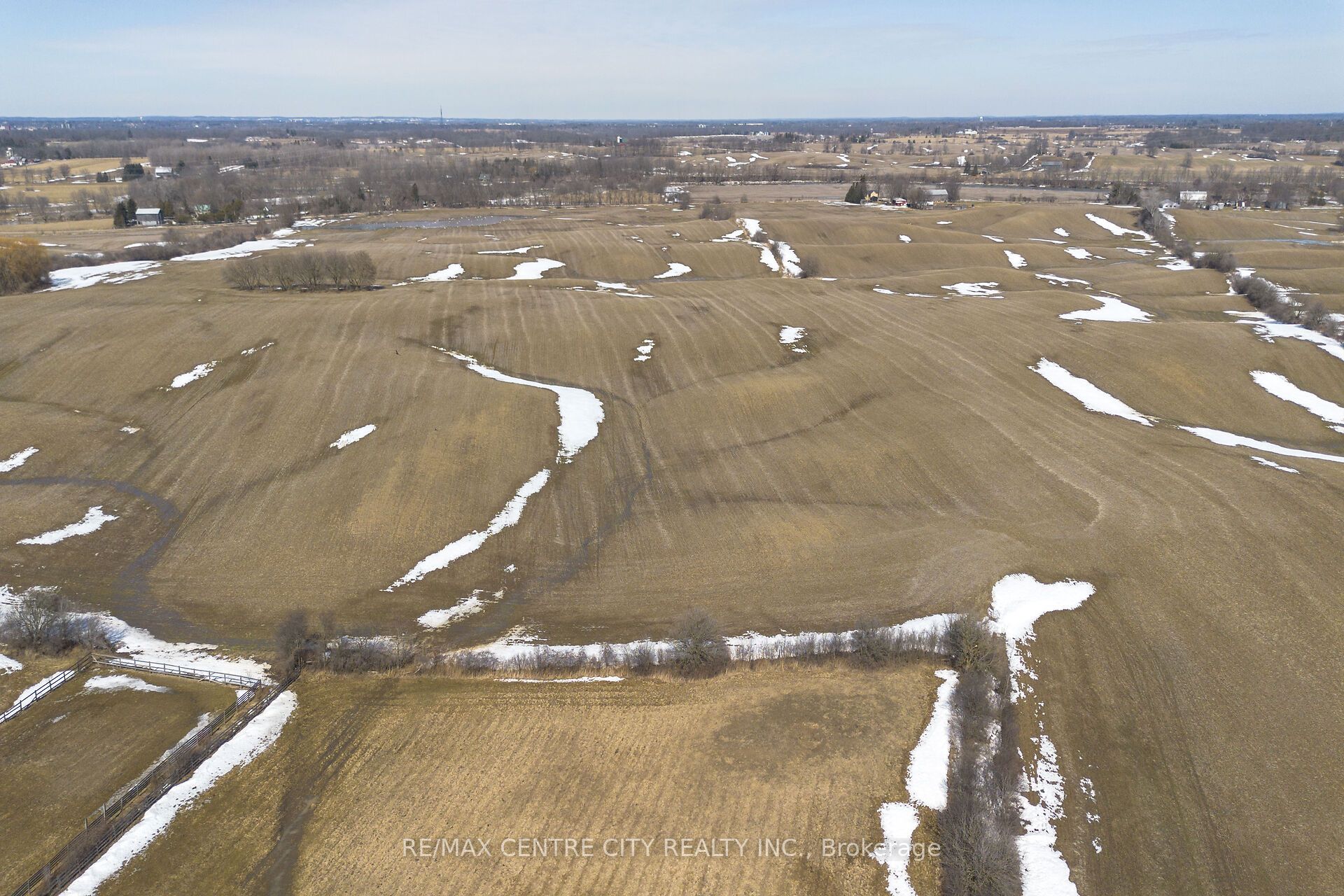 Pt Lt 75&76 Burtch Tract River Road Property Photo 43