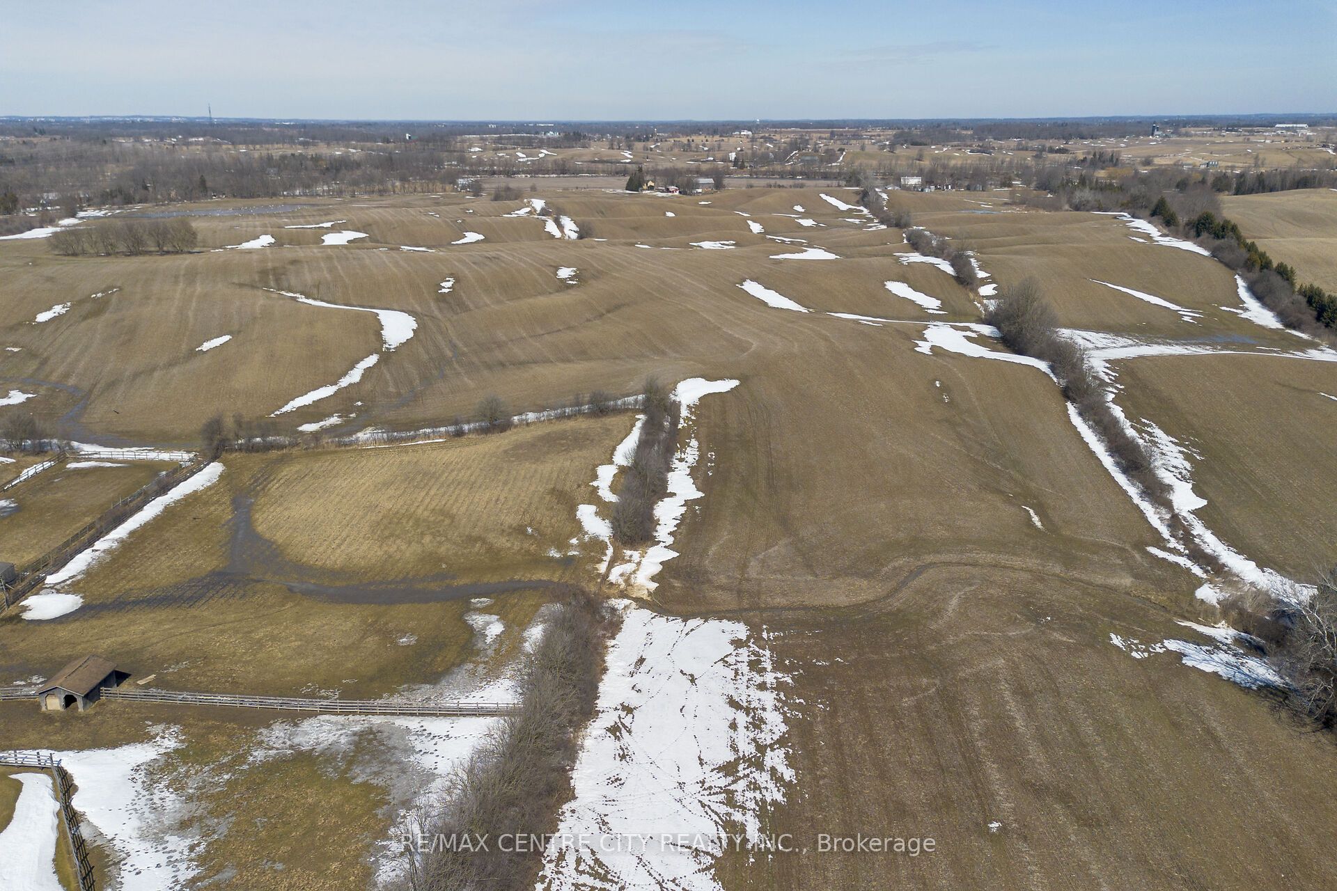 Pt Lt 75&76 Burtch Tract River Road Property Photo 44