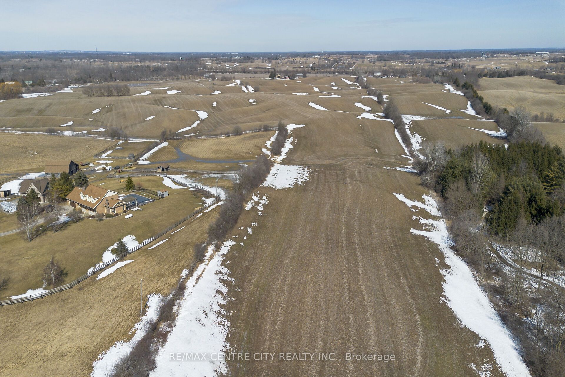 Pt Lt 75&76 Burtch Tract River Road Property Photo 45