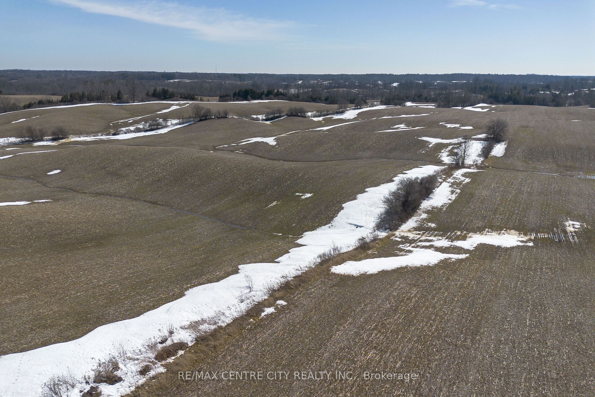 Pt Lt 75&76 Burtch Tract River Road Property Photo 48