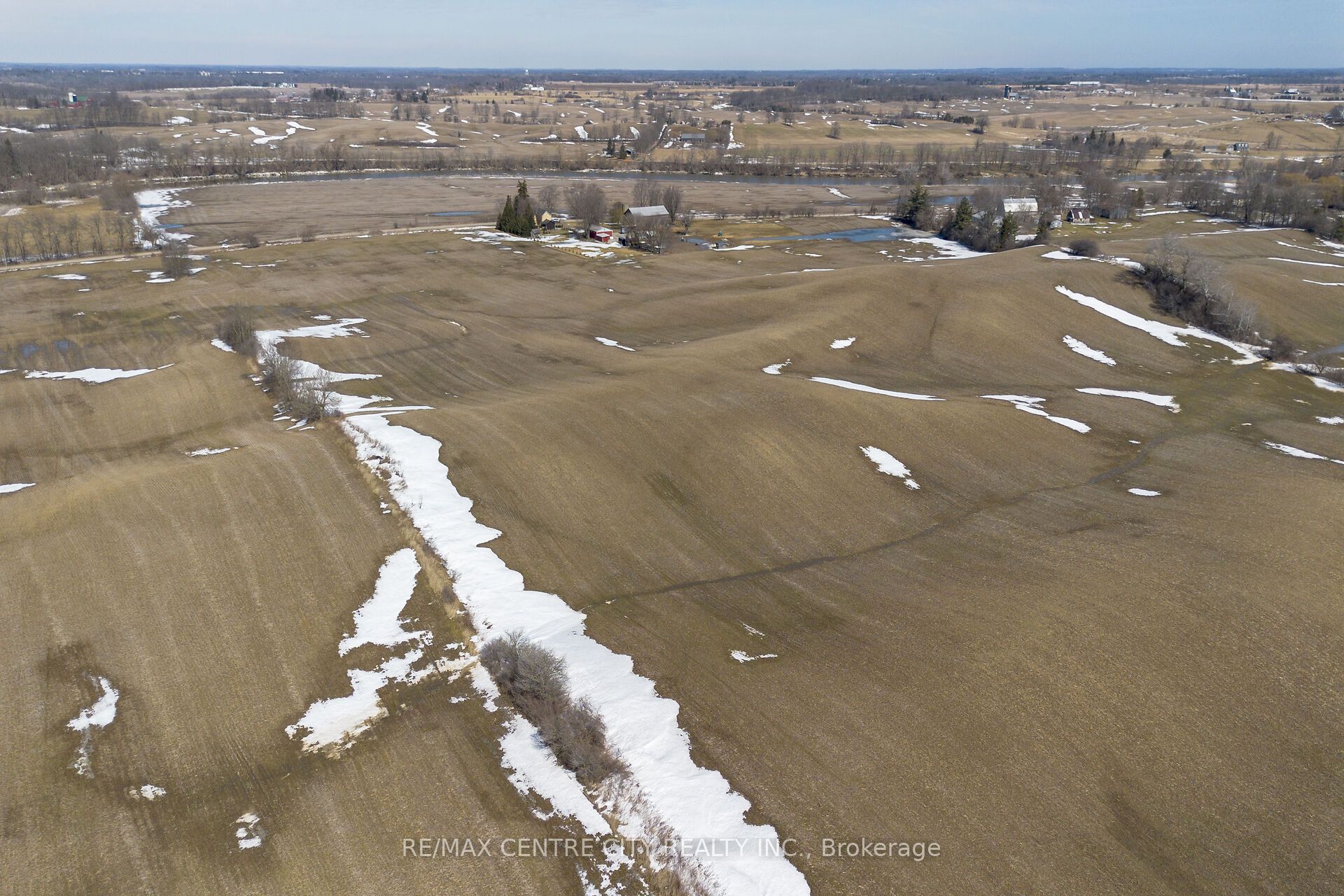 Pt Lt 75&76 Burtch Tract River Road Property Photo 49
