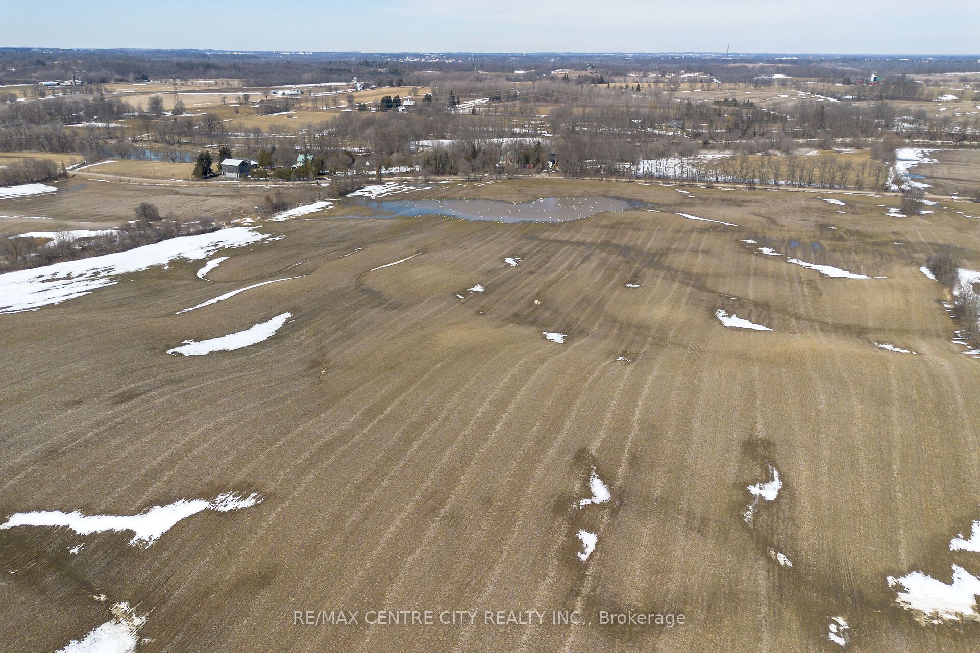 Pt Lt 75&76 Burtch Tract River Road Property Photo 50