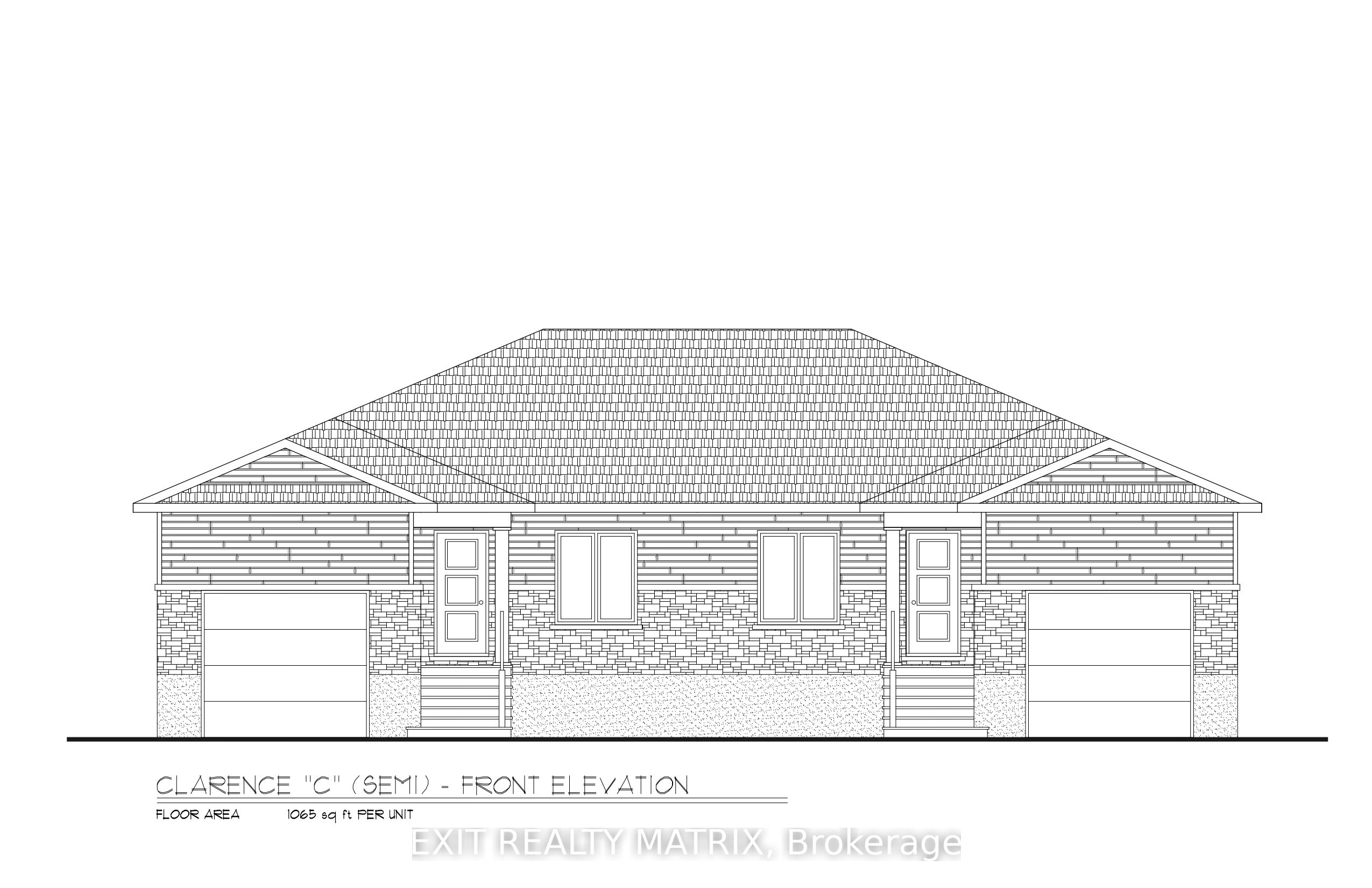 772 Walton Street Property Photo 1