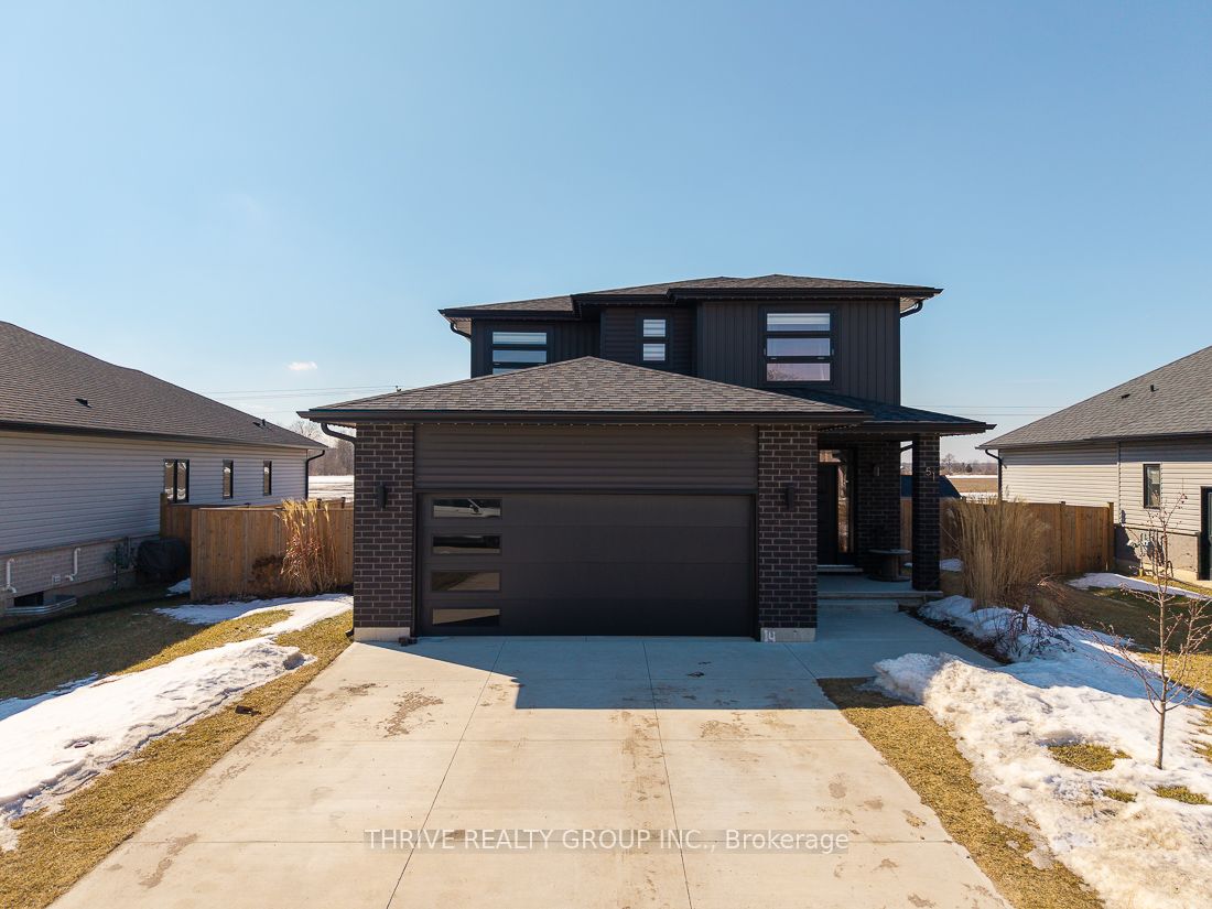 51 Tanya Drive Property Photo