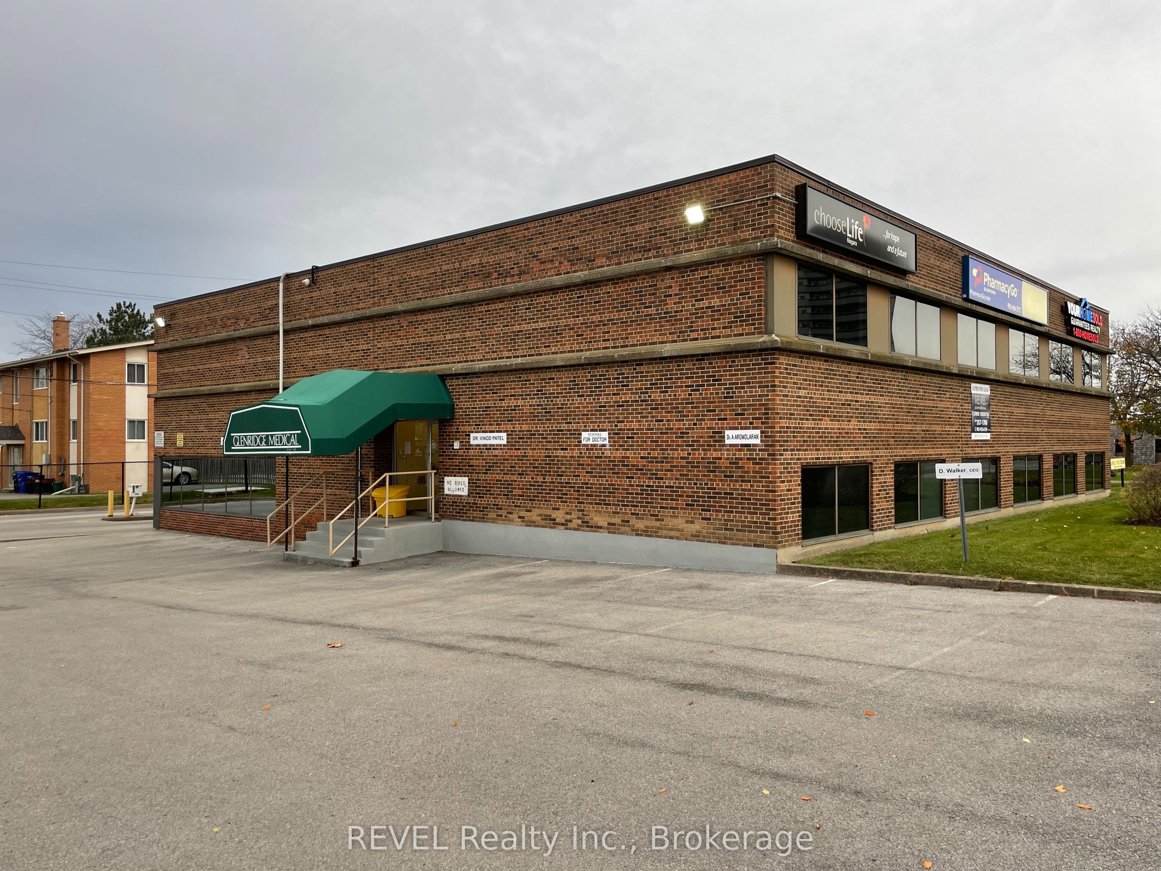 1 Belton Boulevard Property Photo 2