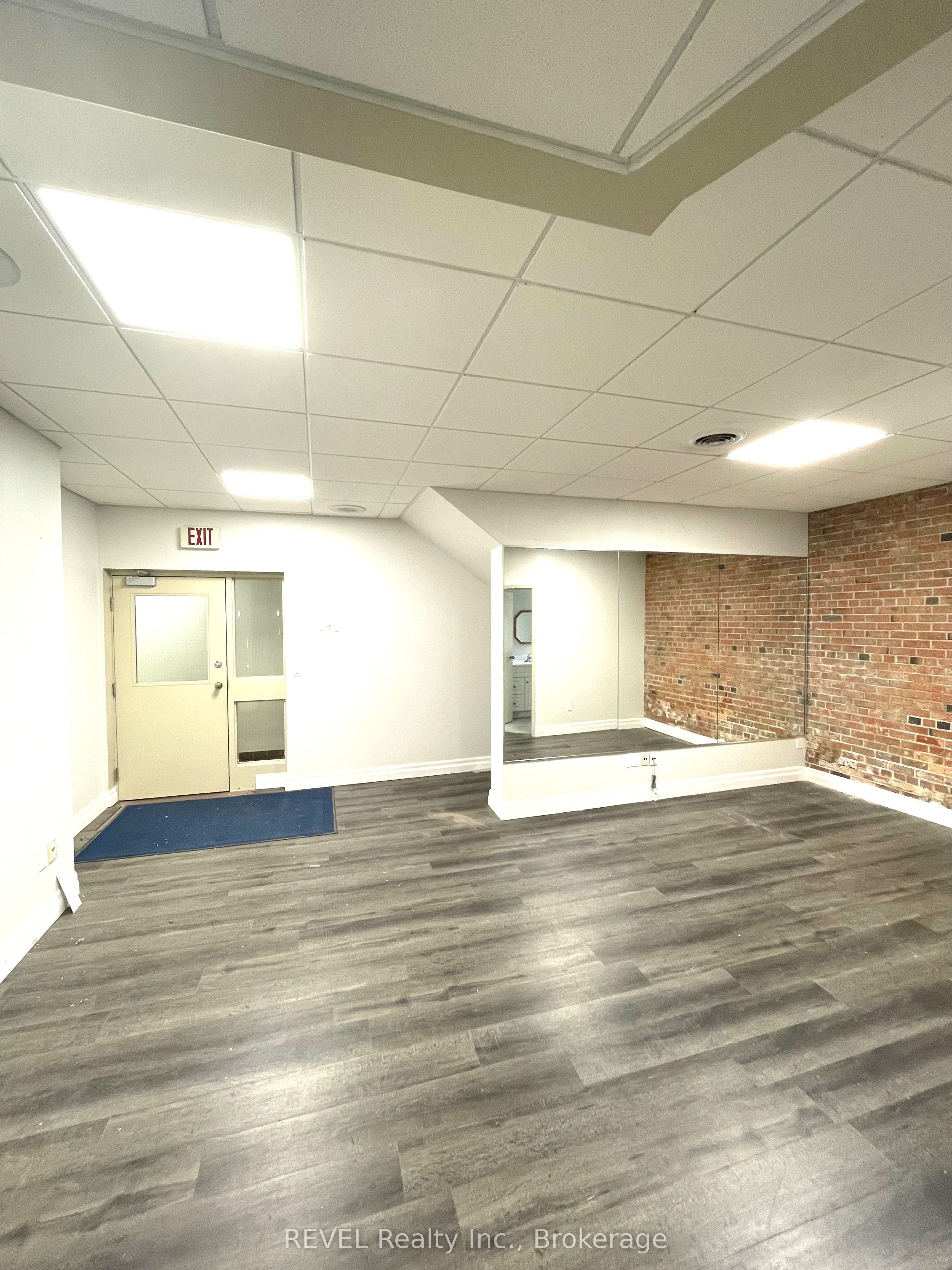 1 Belton Boulevard Property Photo 9