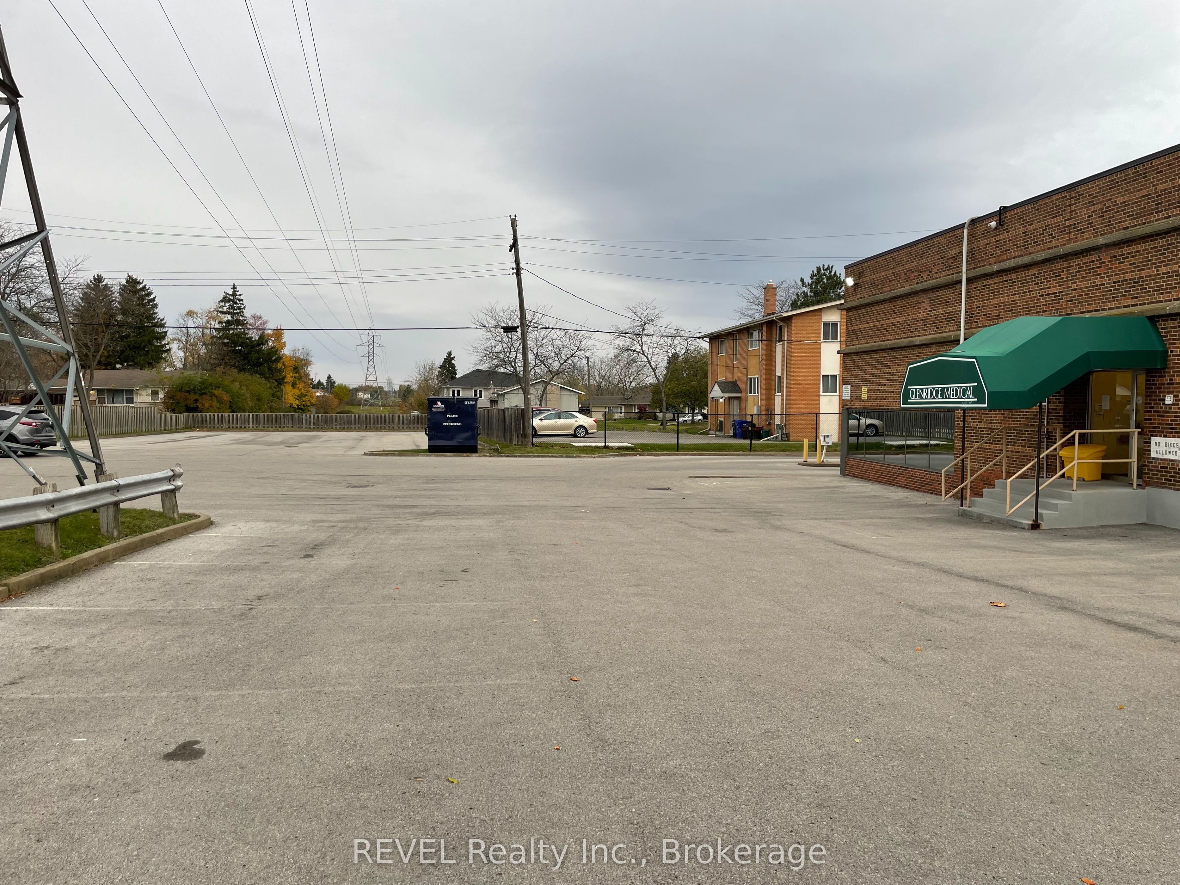 1 Belton Boulevard Property Photo 11