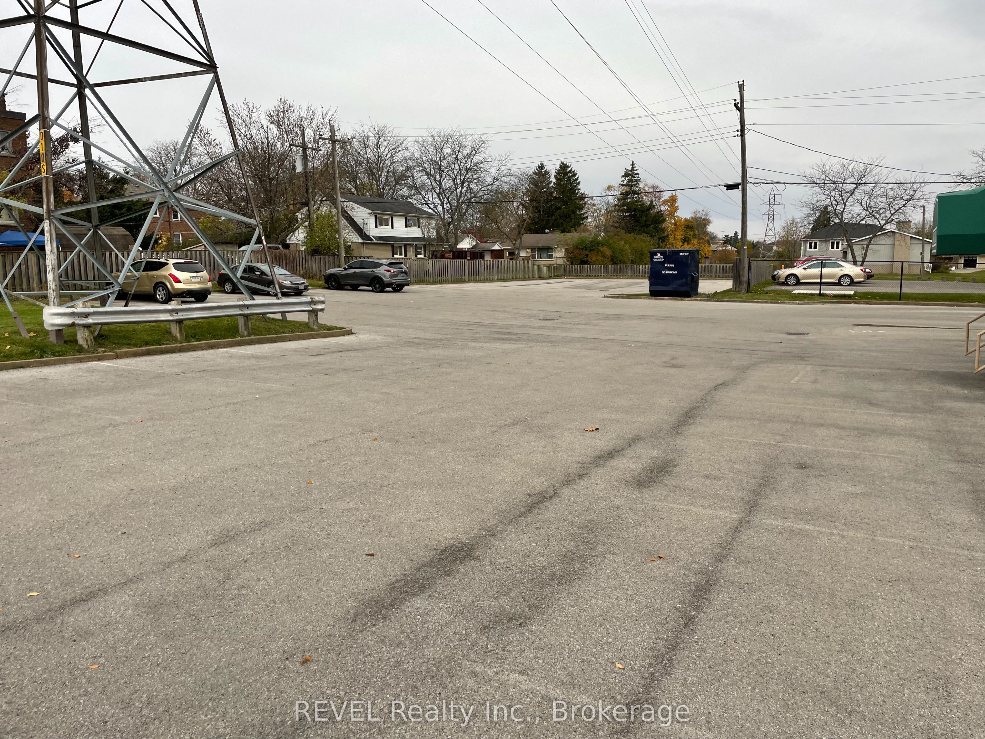 1 Belton Boulevard Property Photo 12
