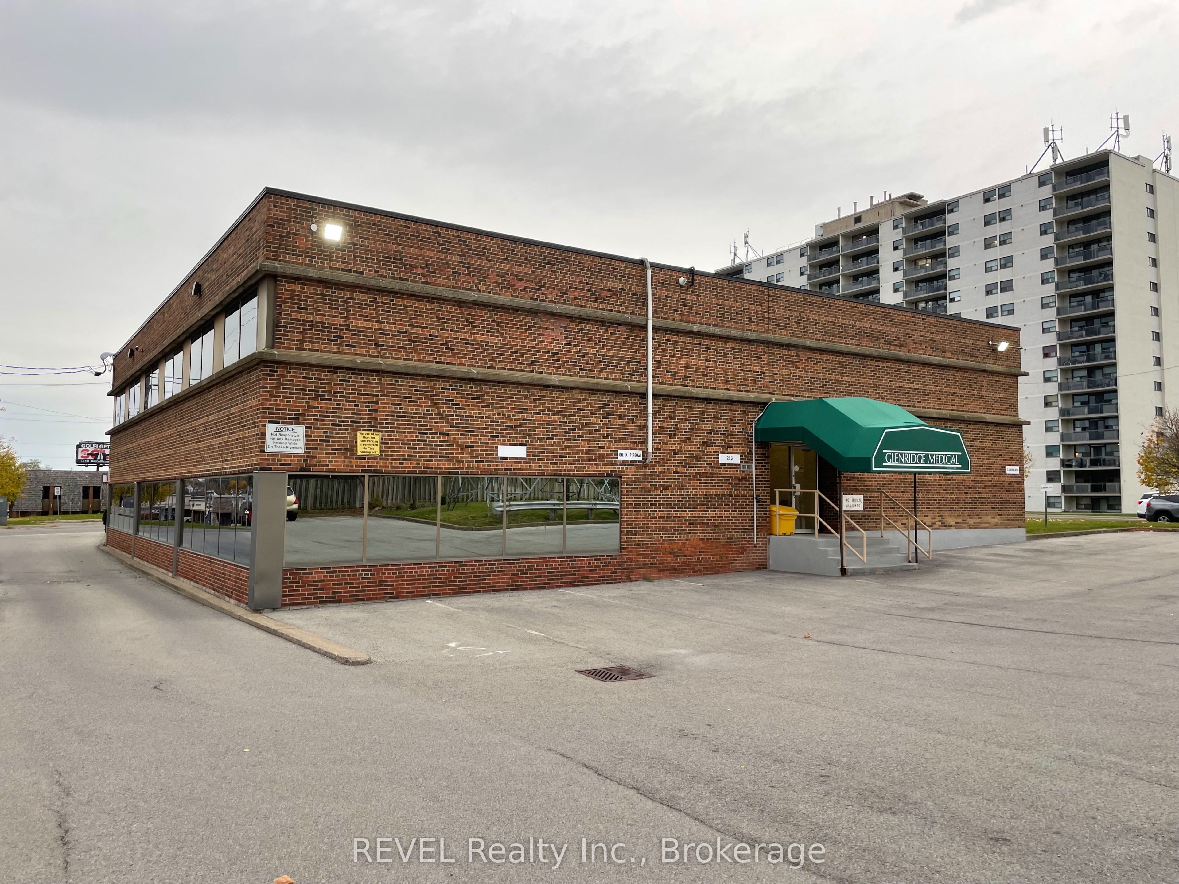 1 Belton Boulevard Property Photo 14