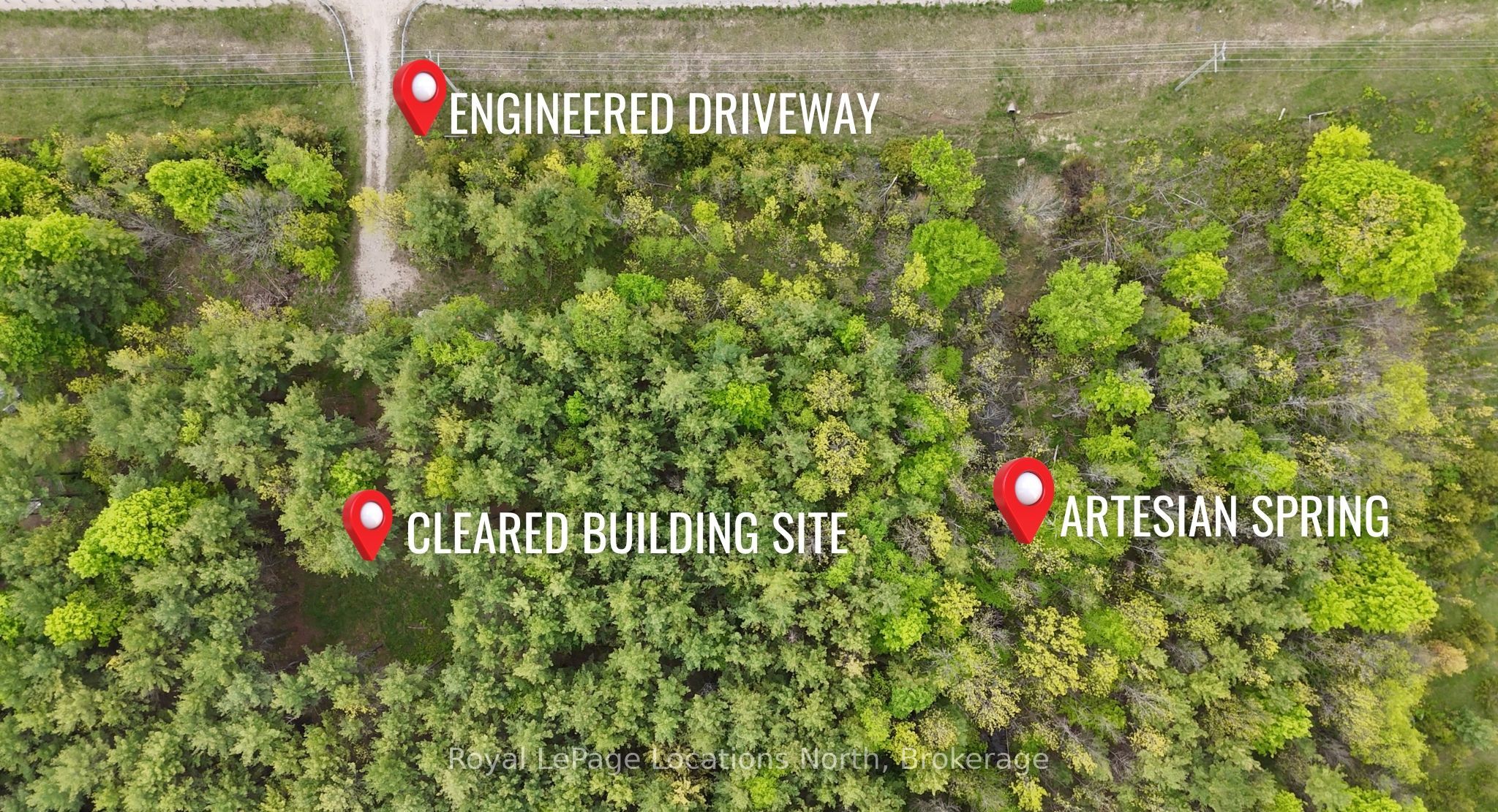777215 Highway 10 Property Photo 1