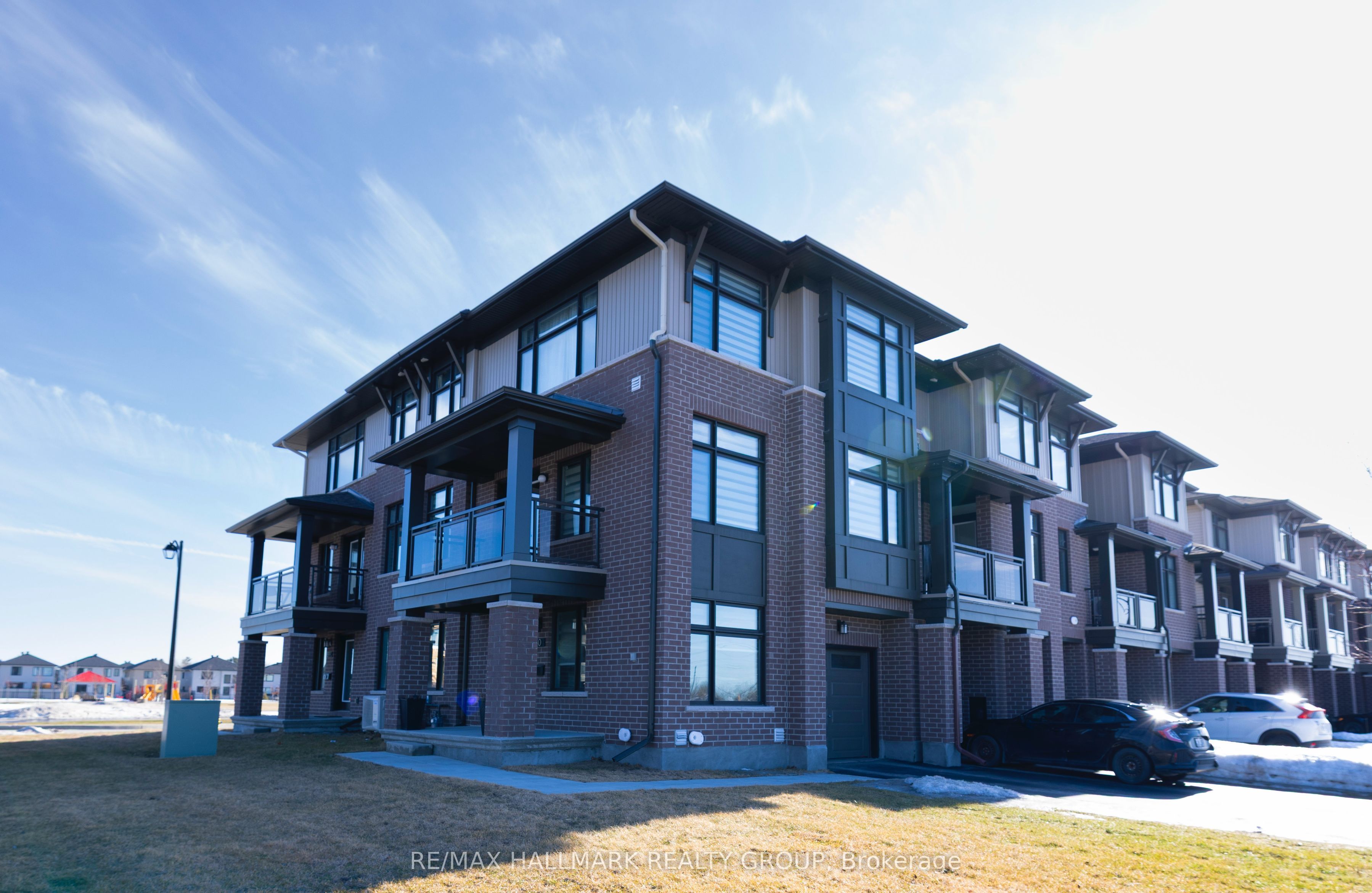 60 Verglas Lane Property Photo 1