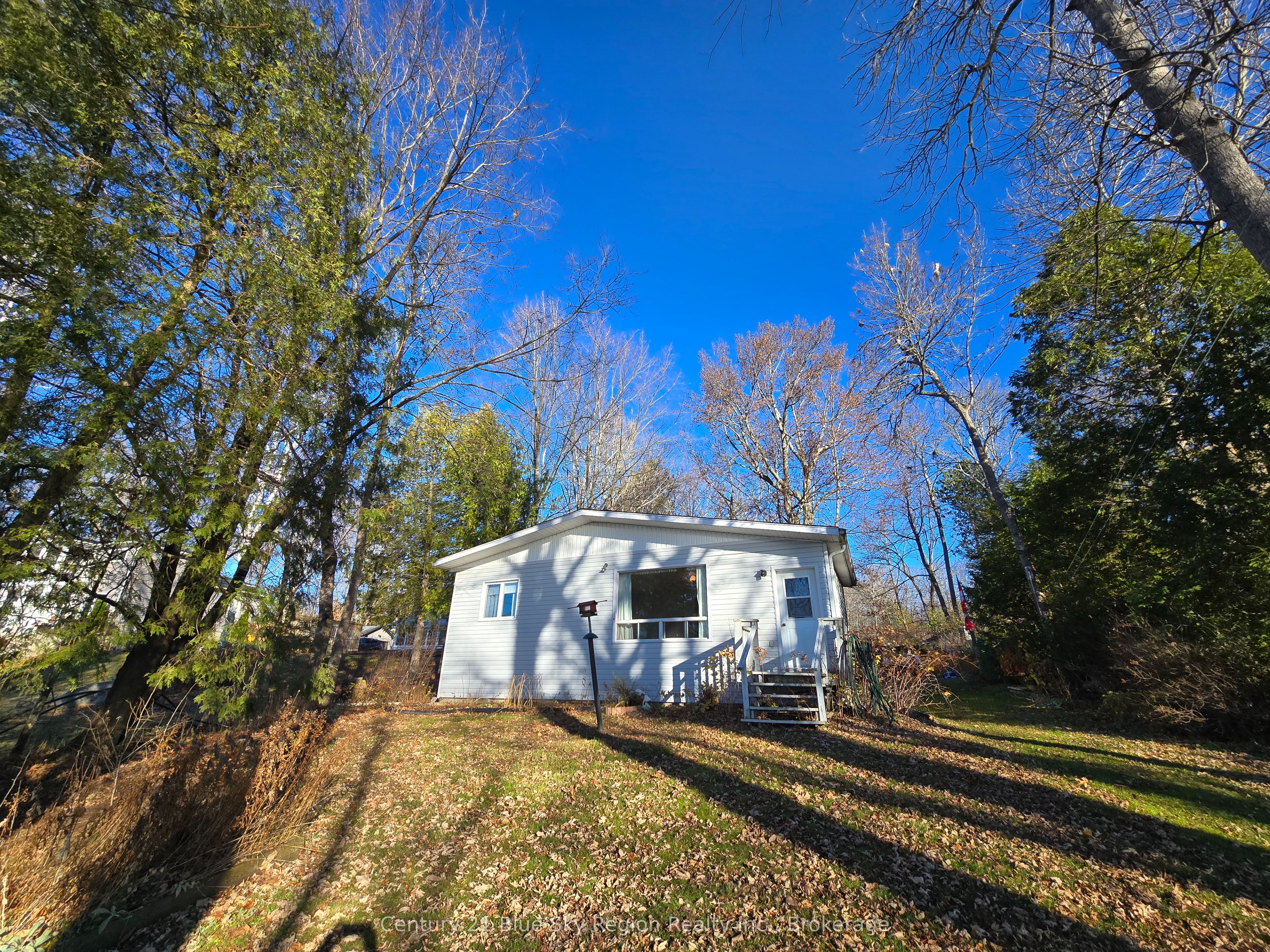 286 Pierre Road Property Photo