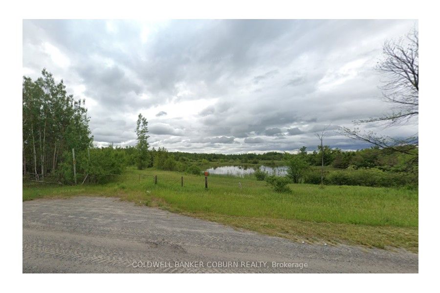 4120 County Rd 43 Road Property Photo