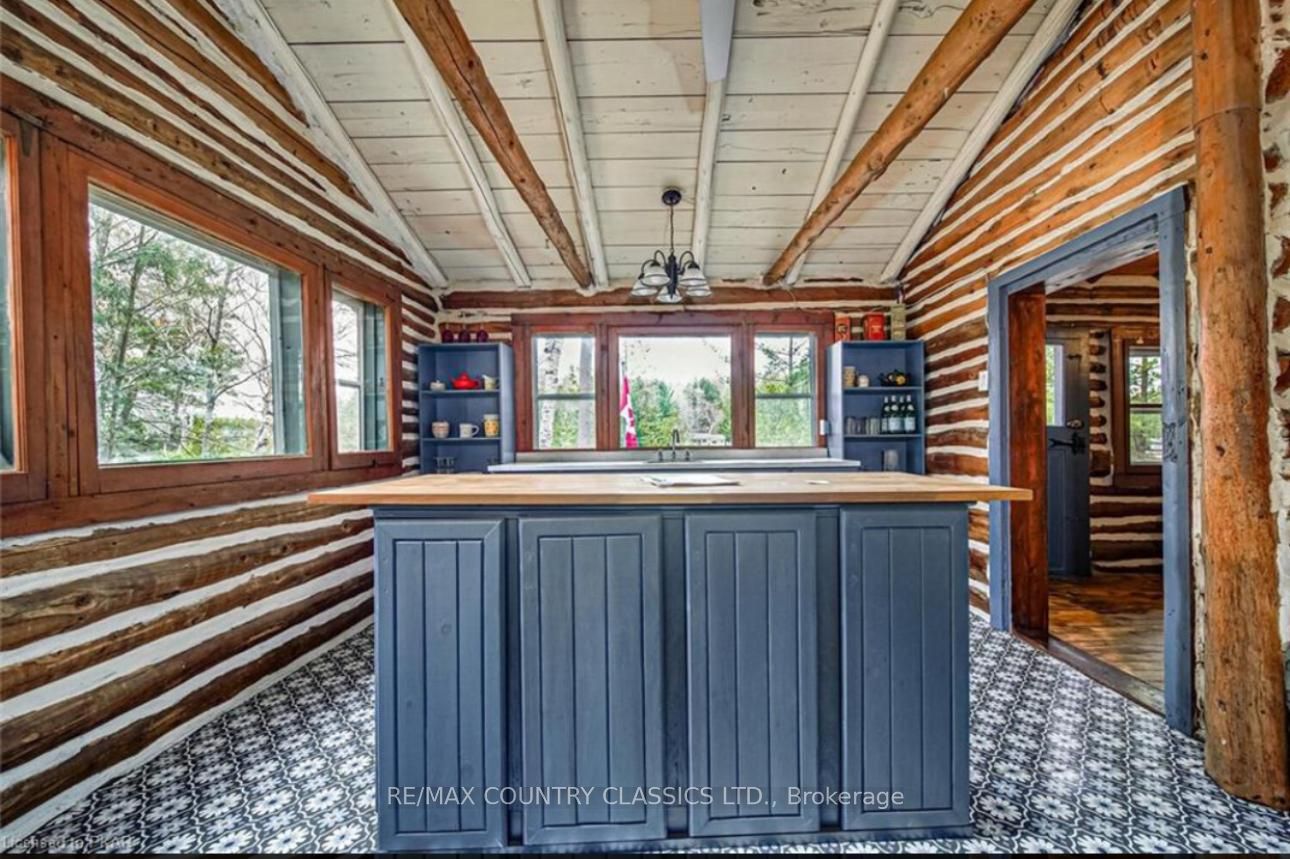 139 Spence Road Property Photo 10