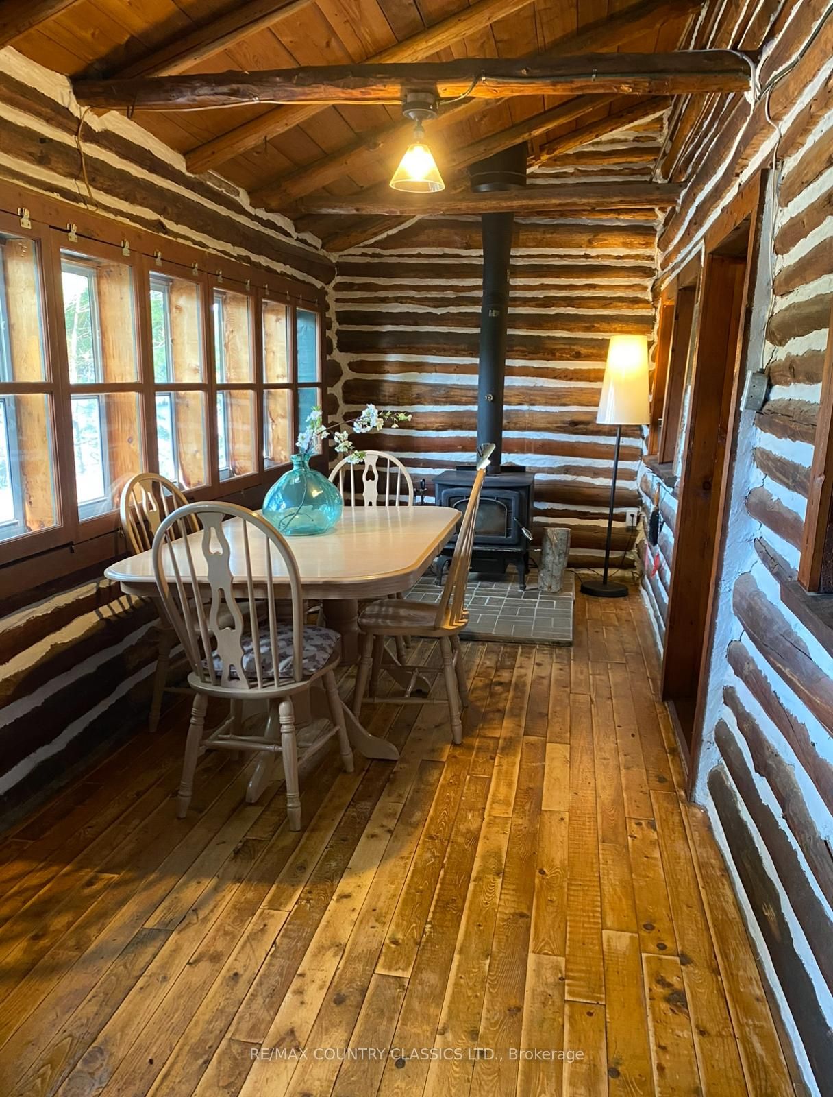 139 Spence Road Property Photo 13