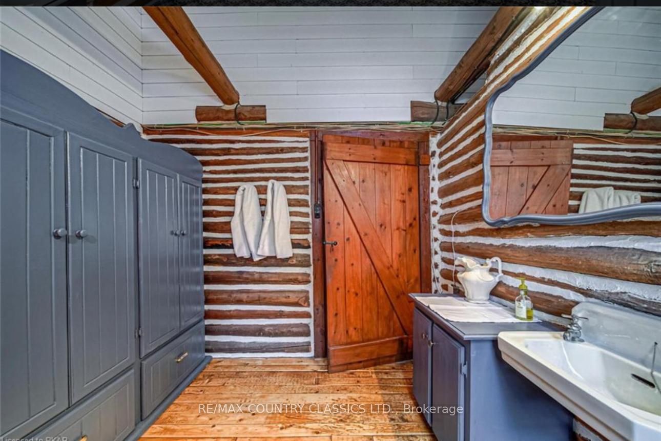 139 Spence Road Property Photo 17