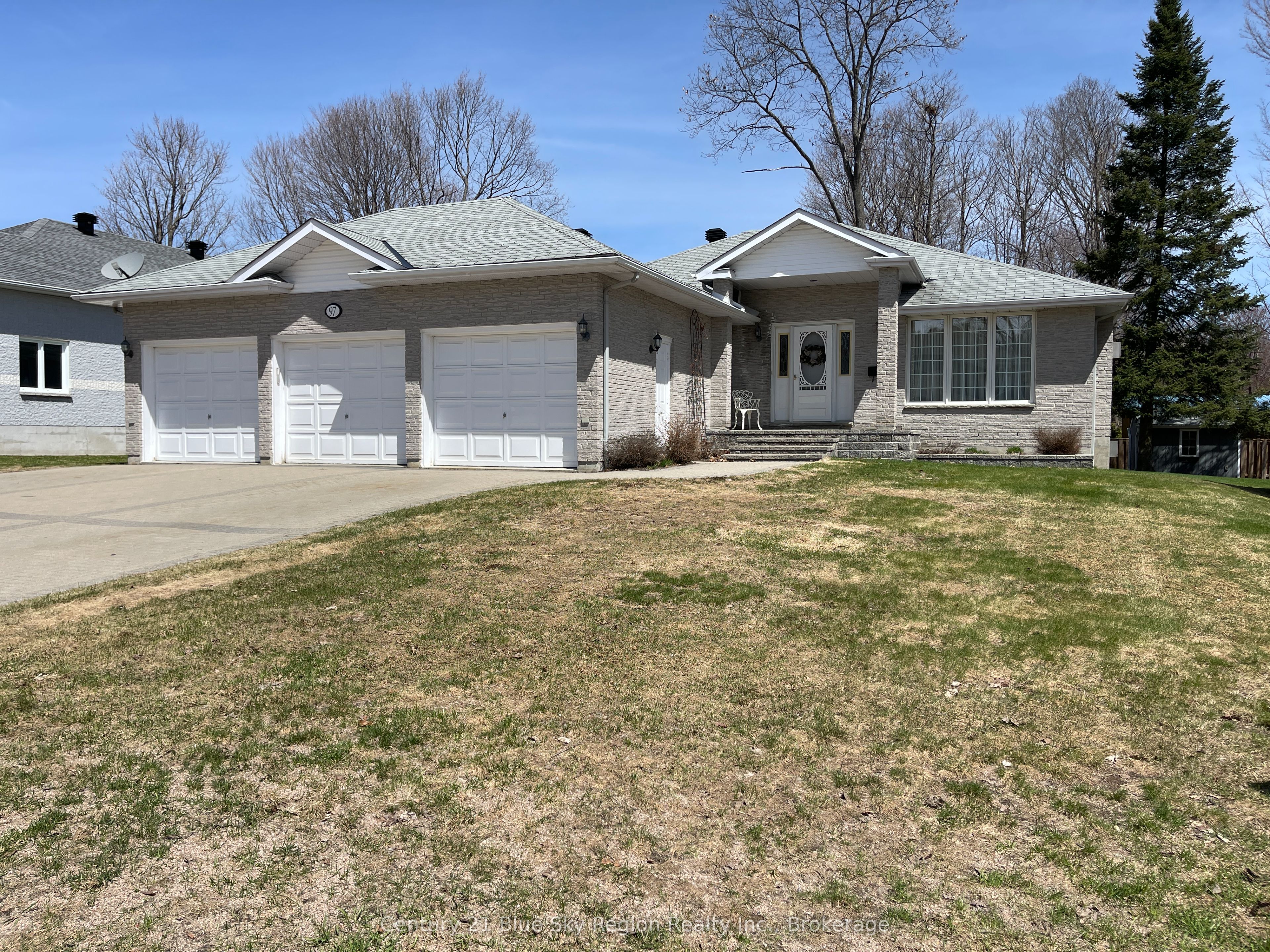 97 Janey Avenue Property Photo