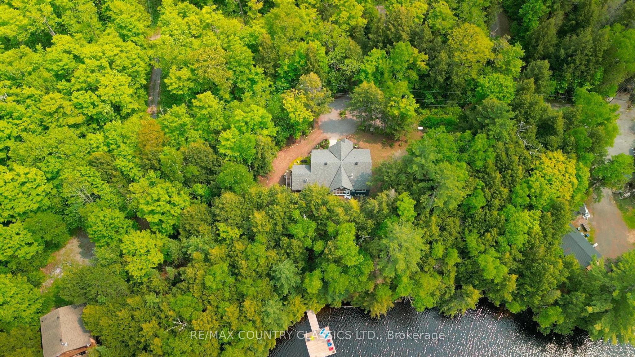48 Fire Route 76a N/a Property Photo 12