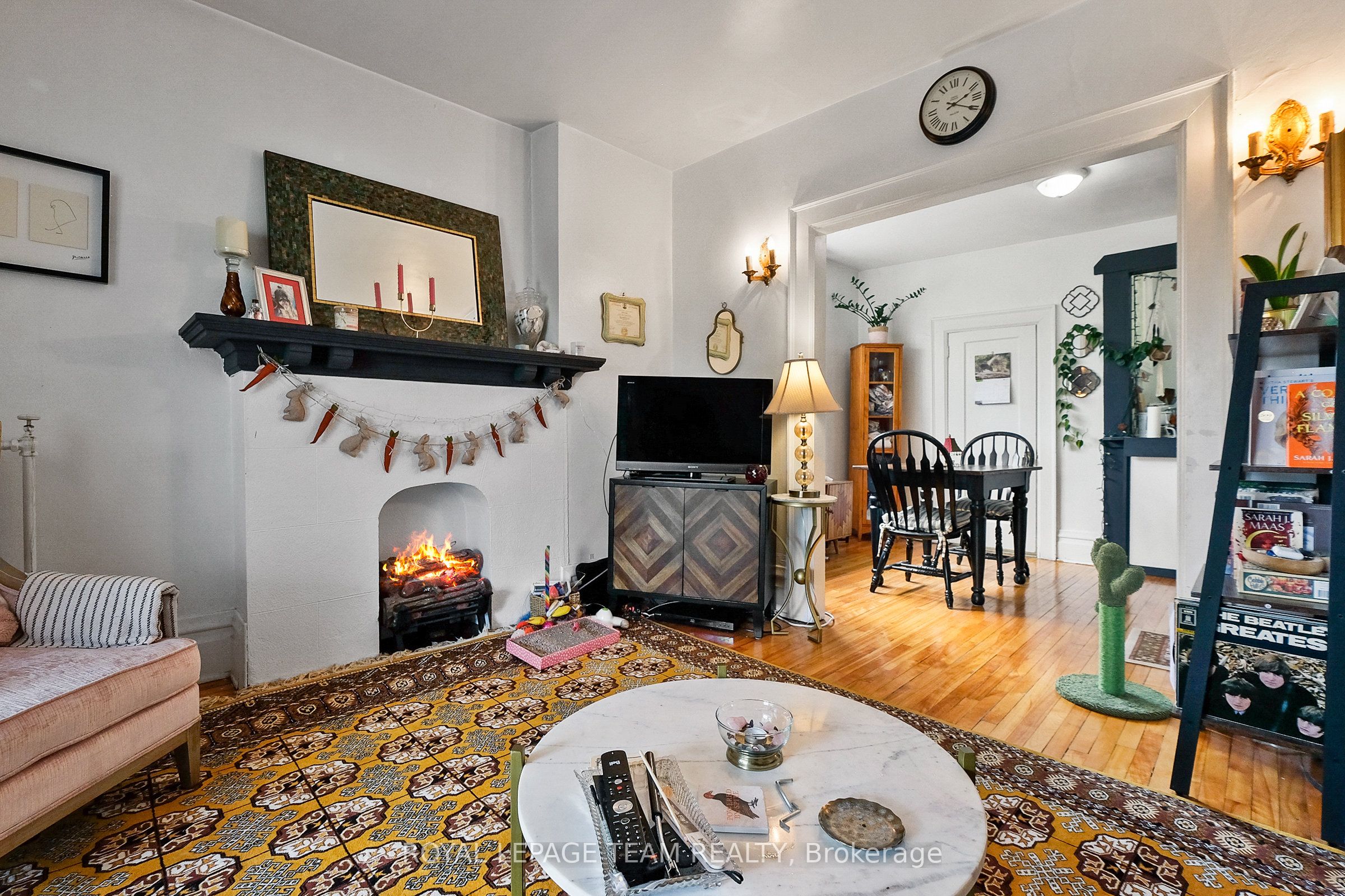305 Waverley Street Property Photo 6