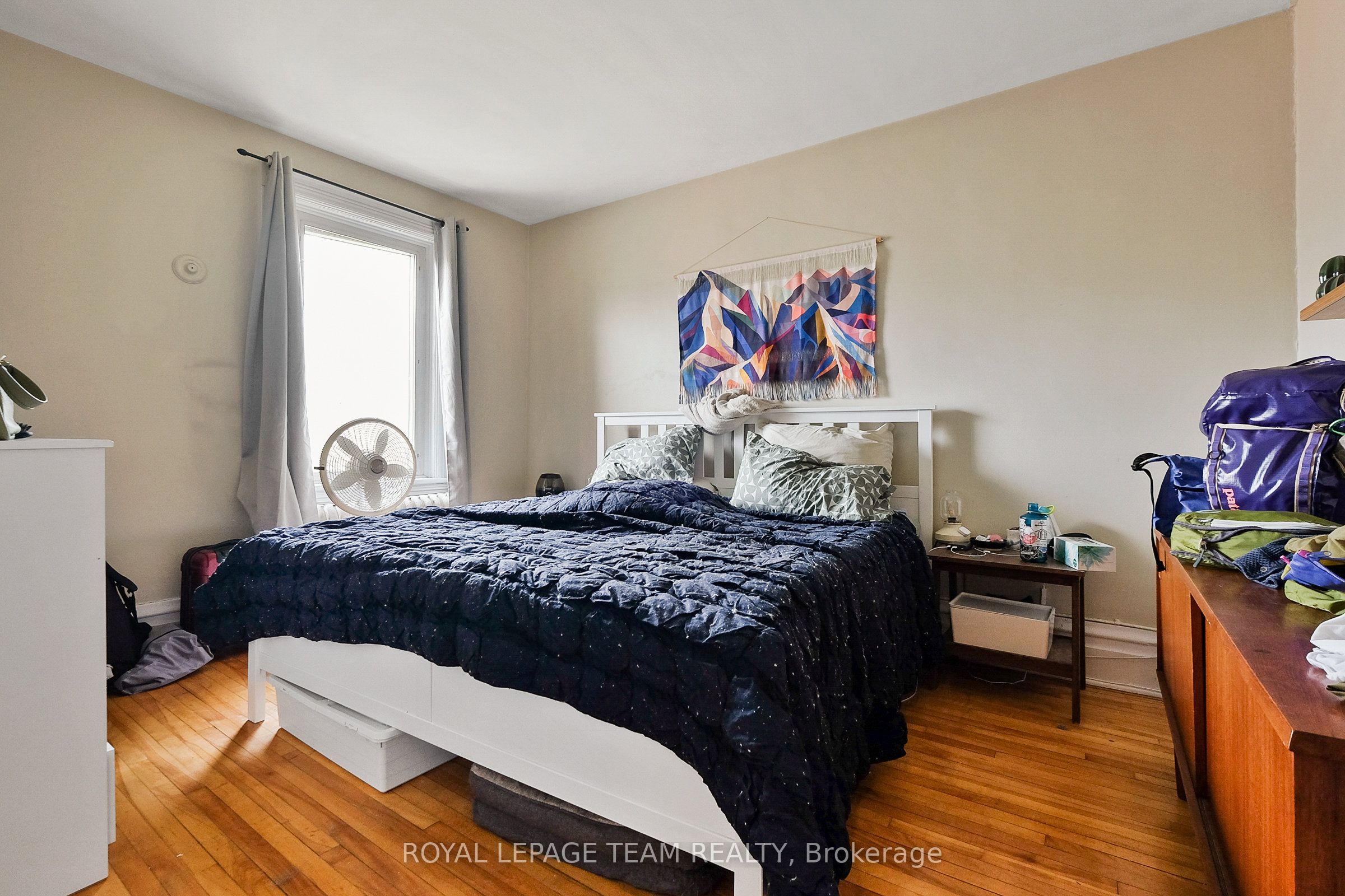 305 Waverley Street Property Photo 15