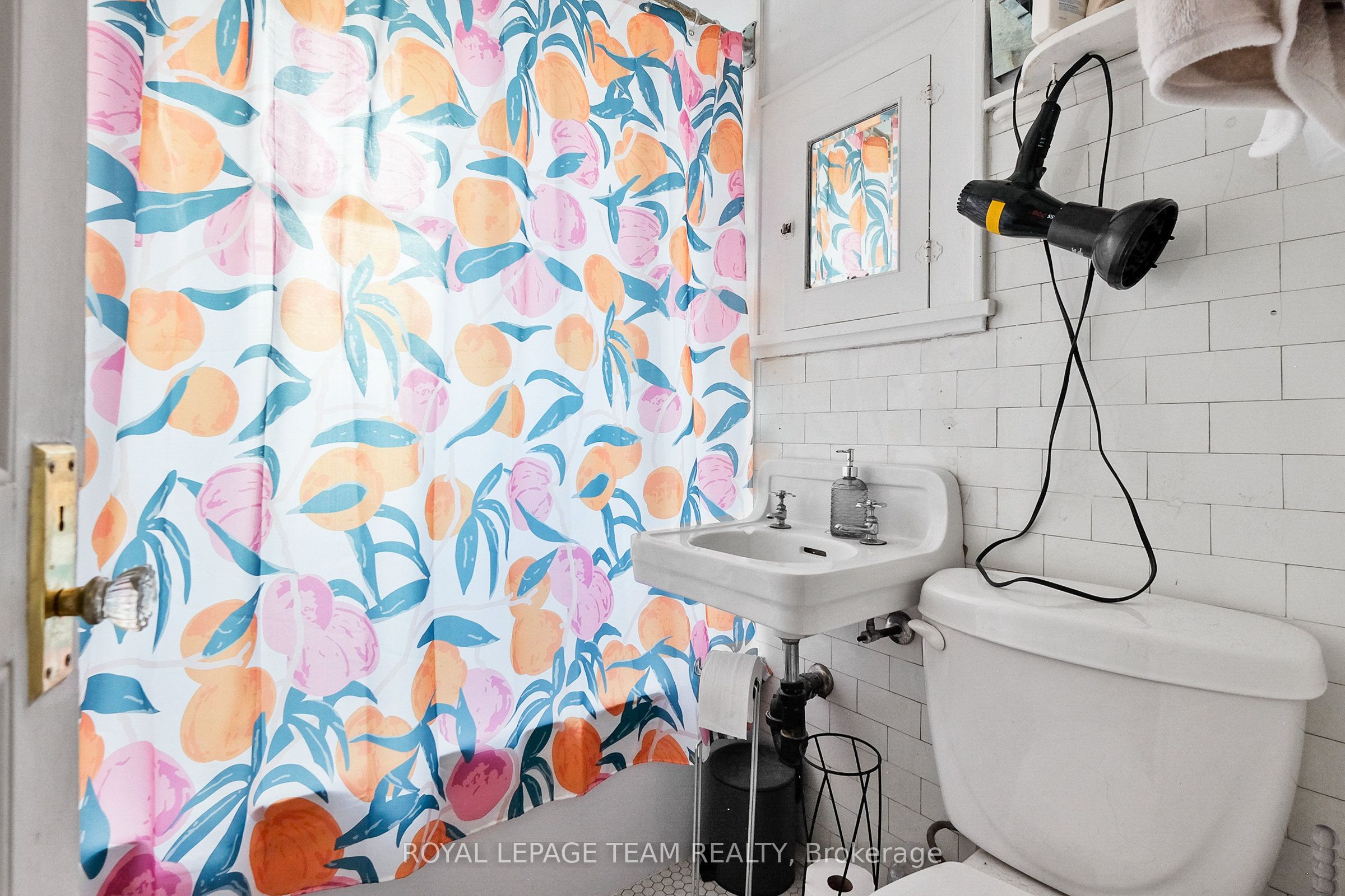 305 Waverley Street Property Photo 16