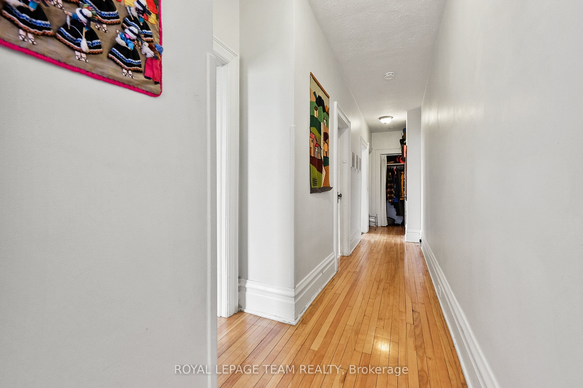 305 Waverley Street Property Photo 17