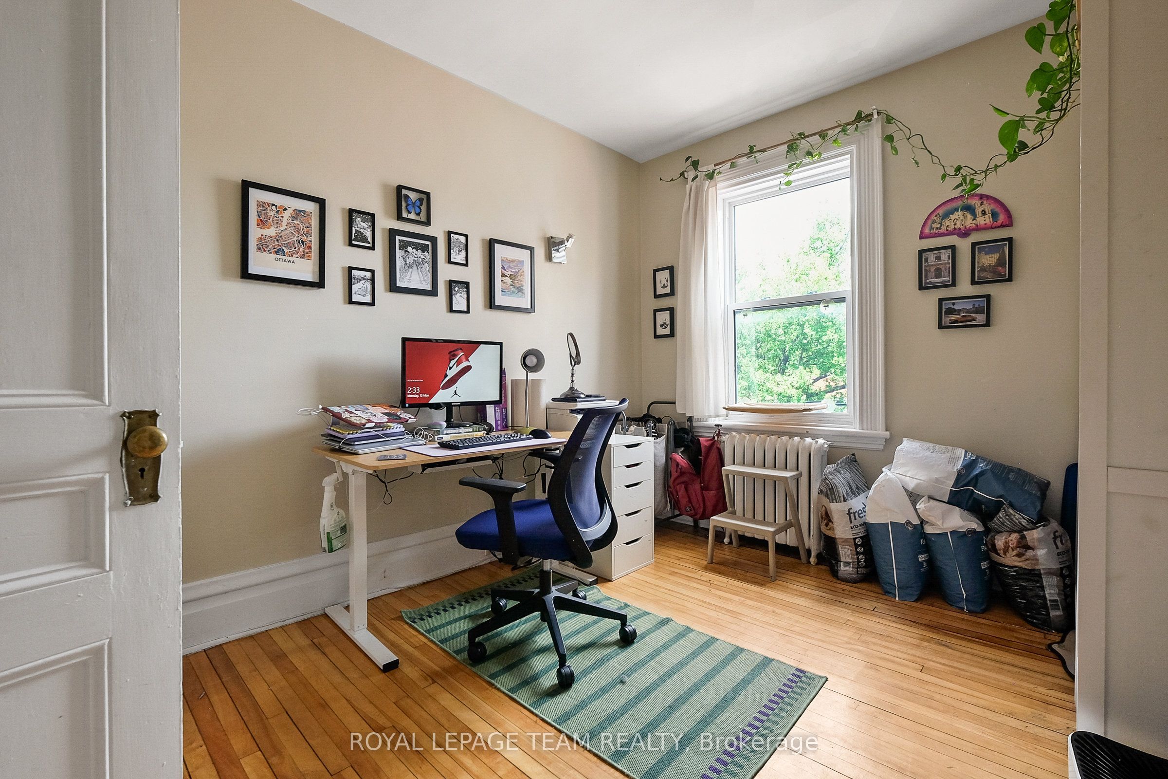 305 Waverley Street Property Photo 18