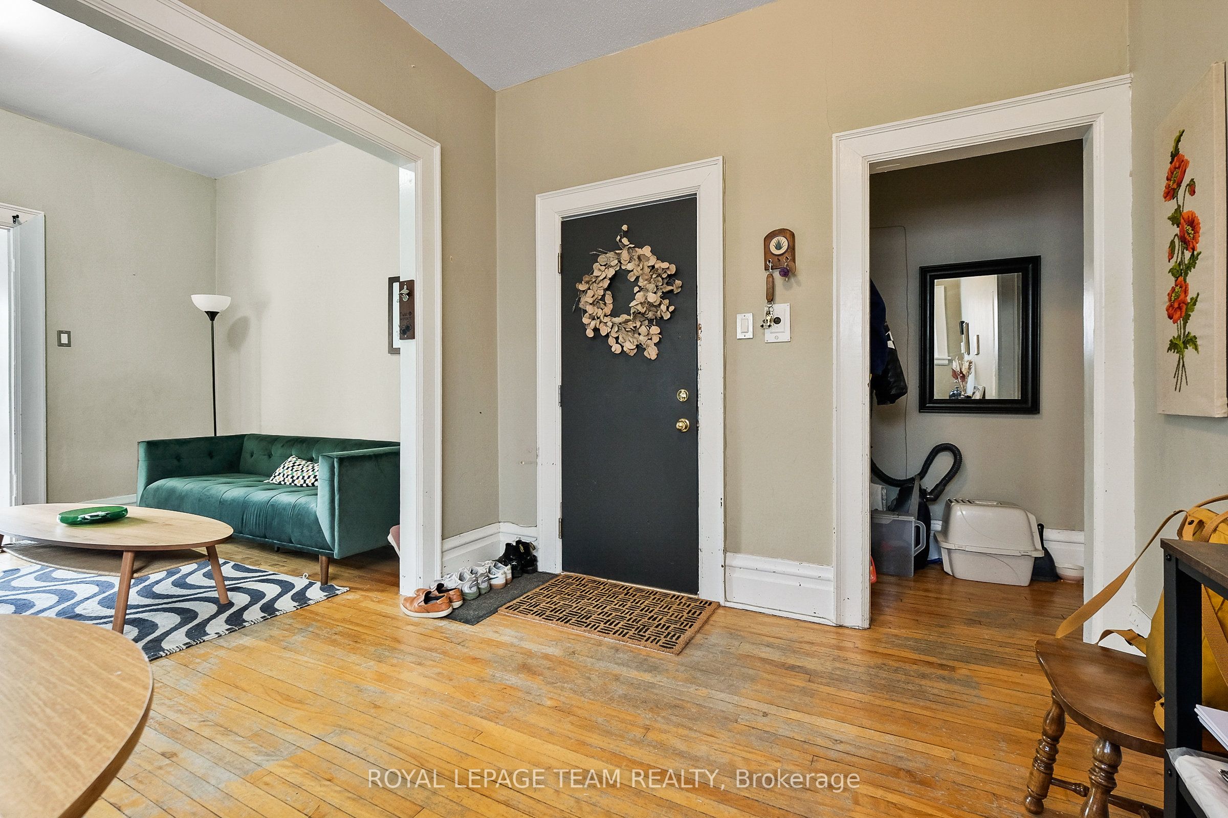305 Waverley Street Property Photo 20