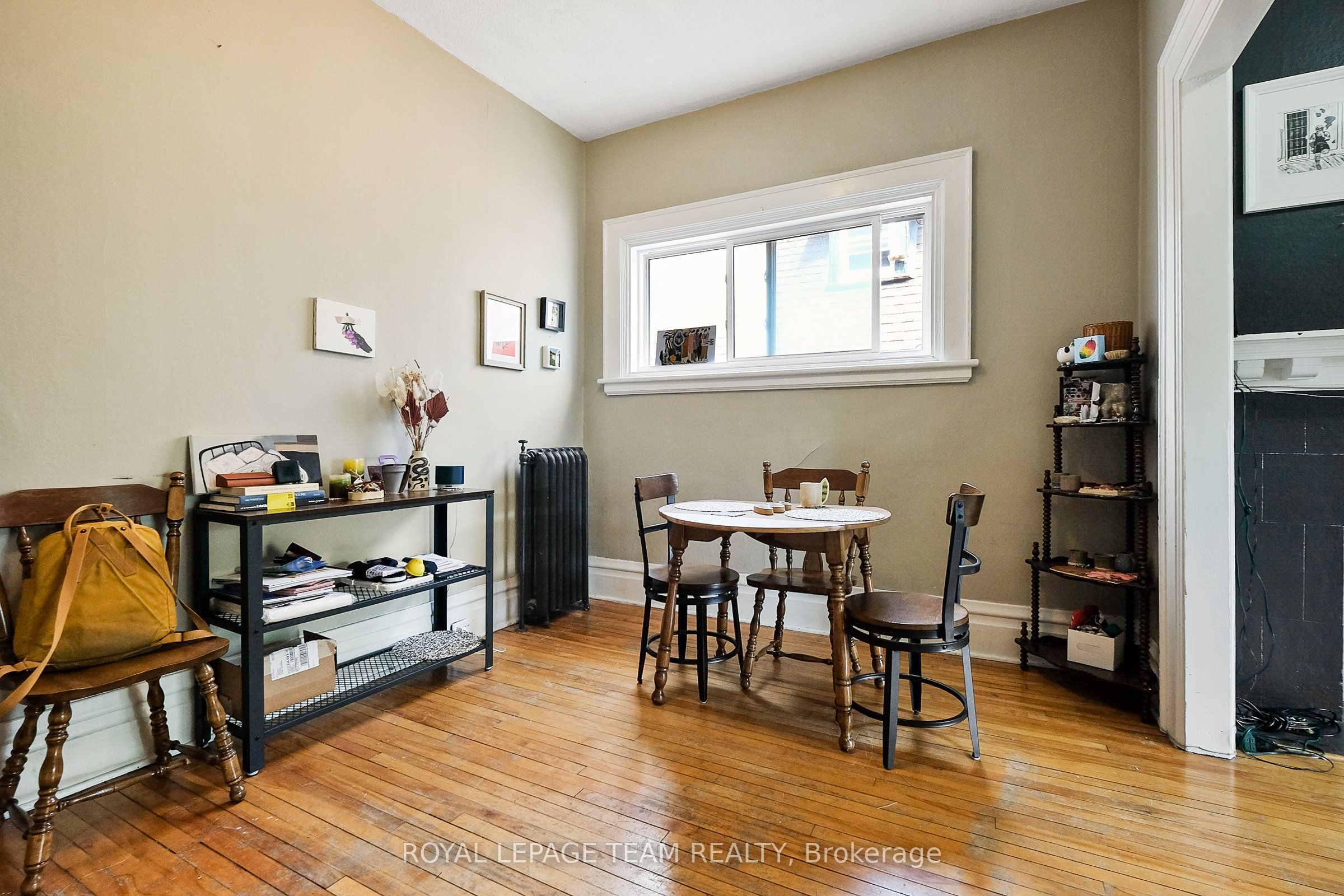 305 Waverley Street Property Photo 21