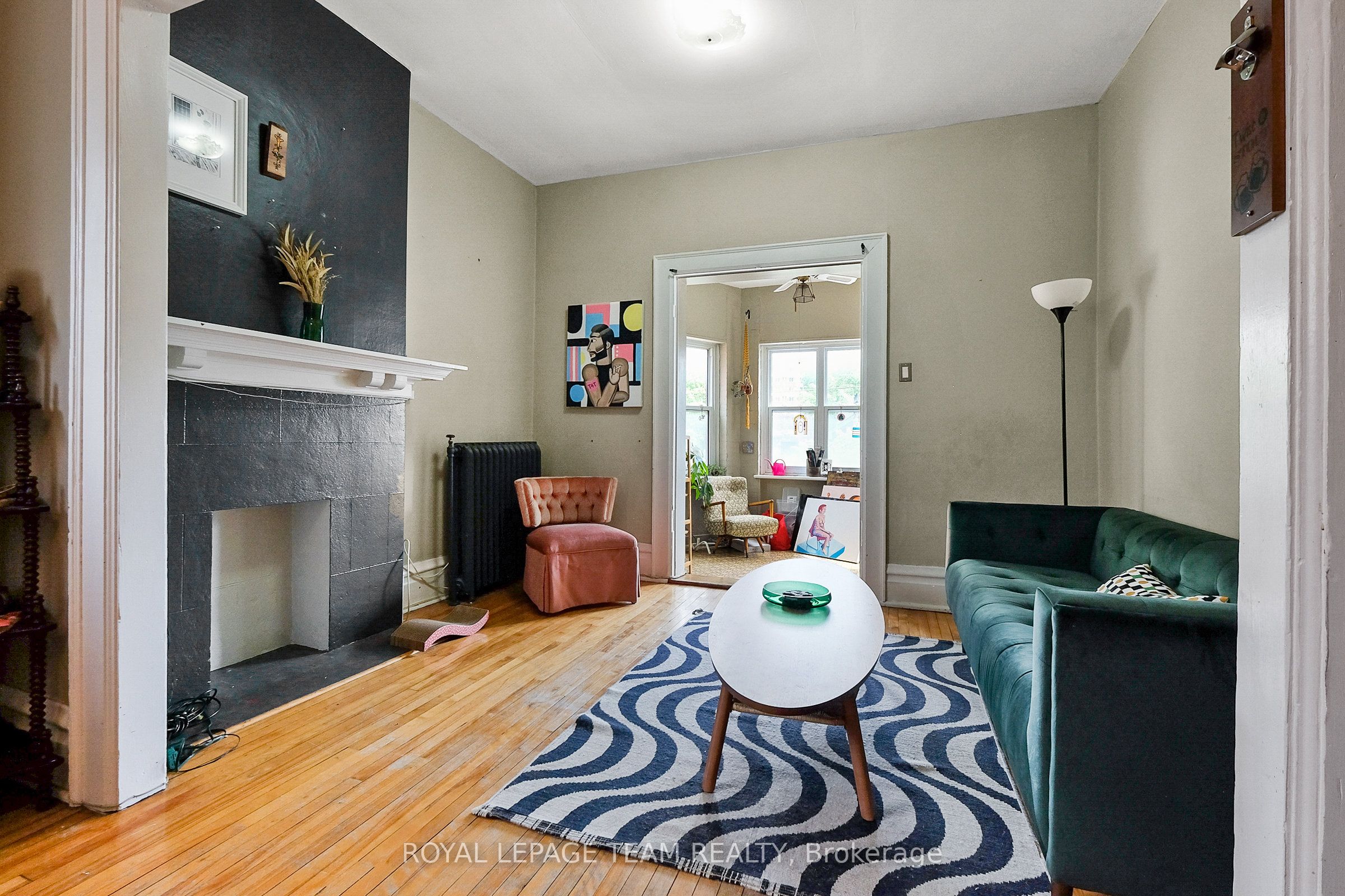 305 Waverley Street Property Photo 22