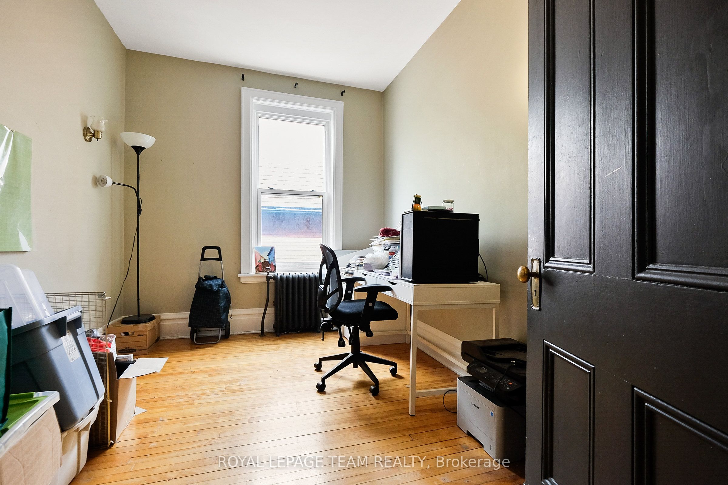 305 Waverley Street Property Photo 26