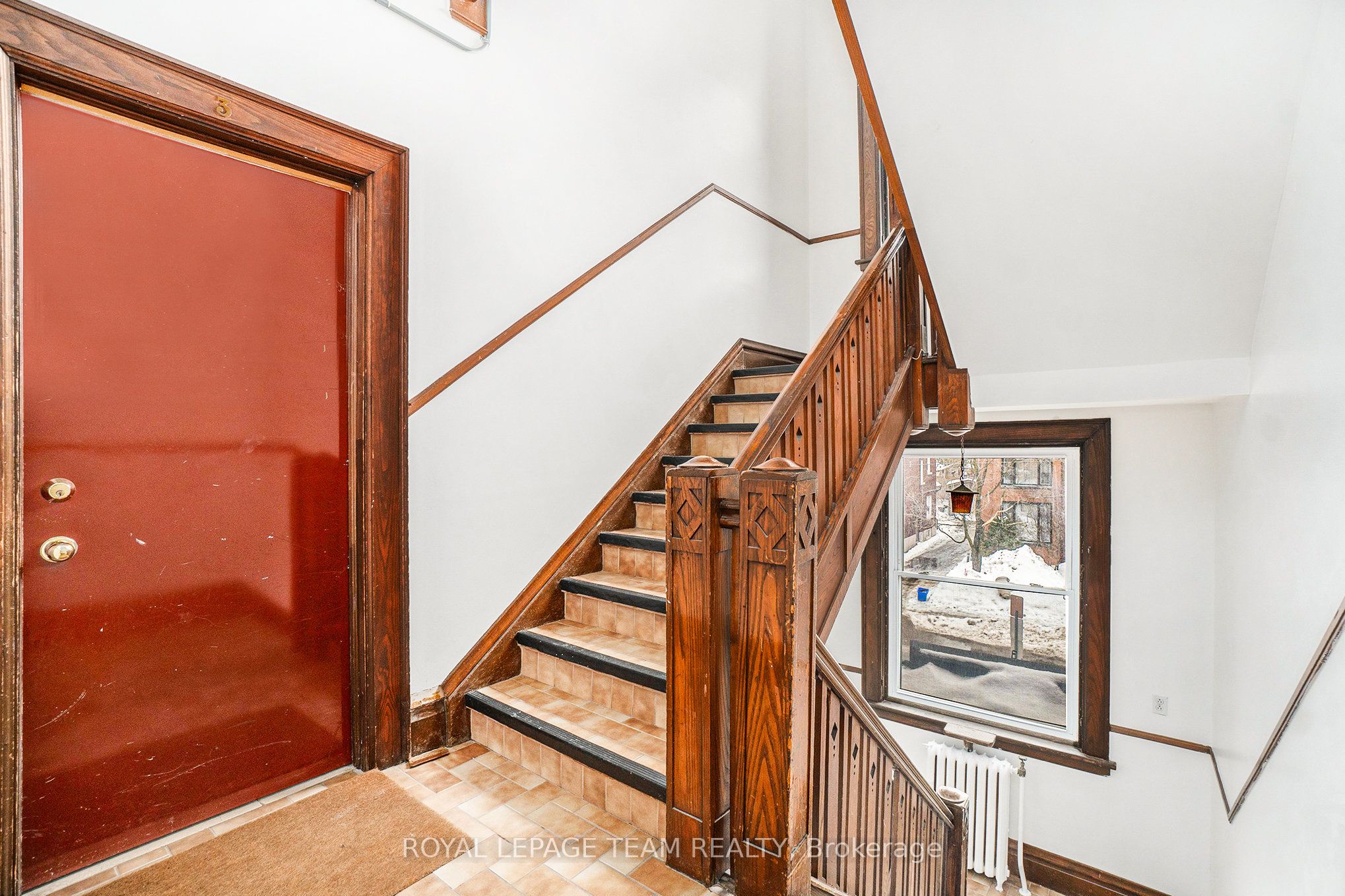 305 Waverley Street Property Photo 30