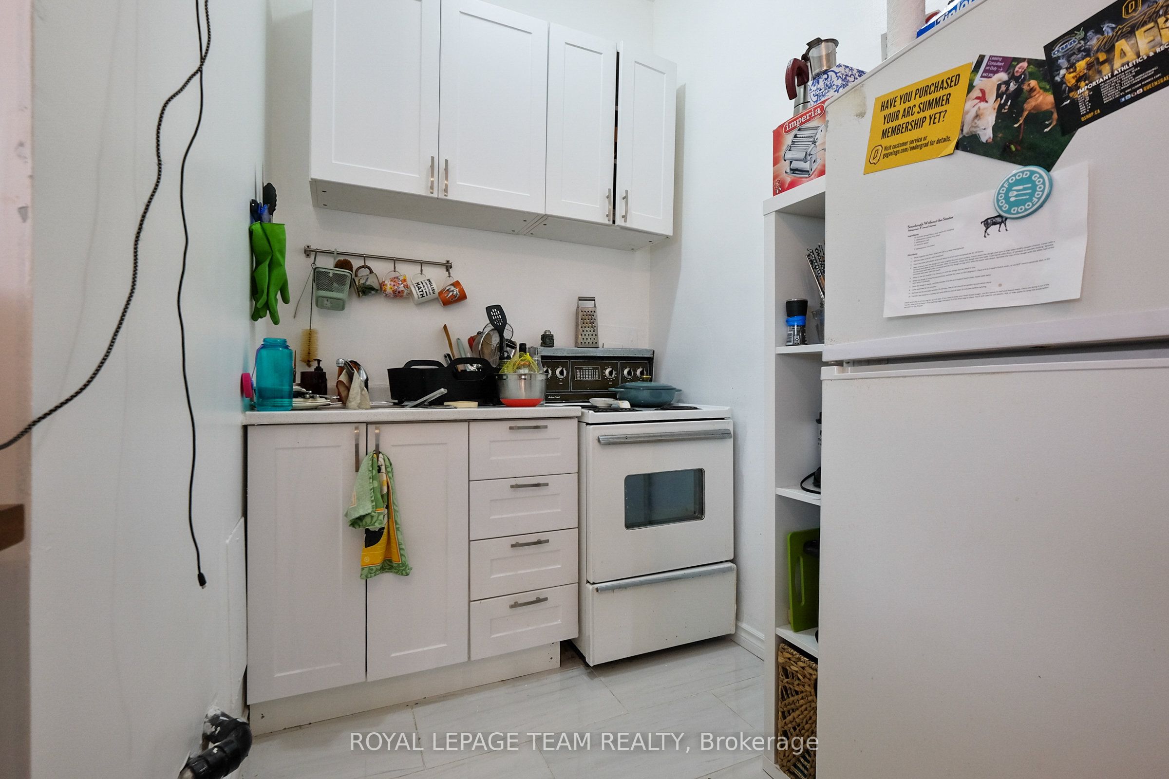 305 Waverley Street Property Photo 33