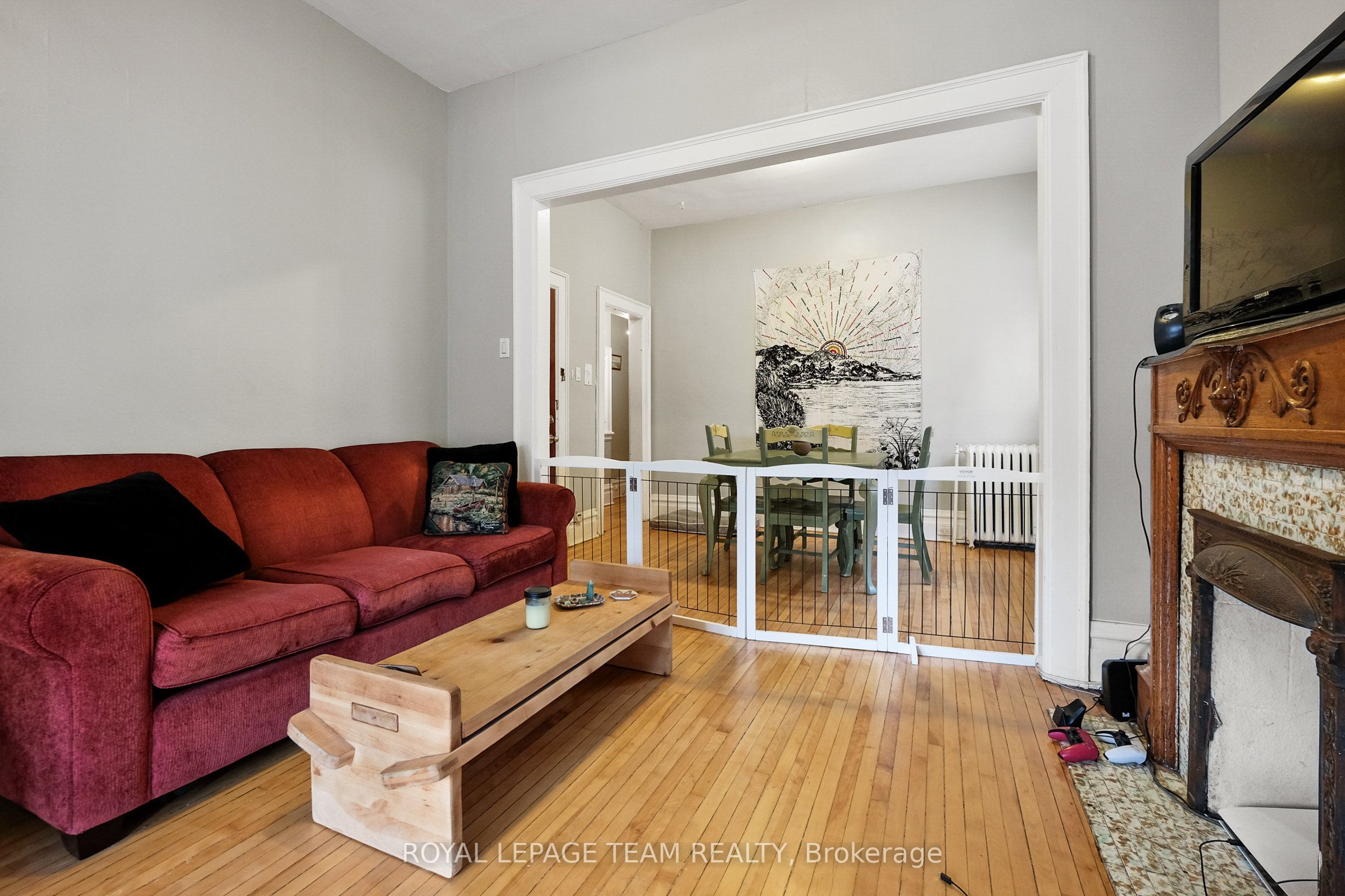 305 Waverley Street Property Photo 36