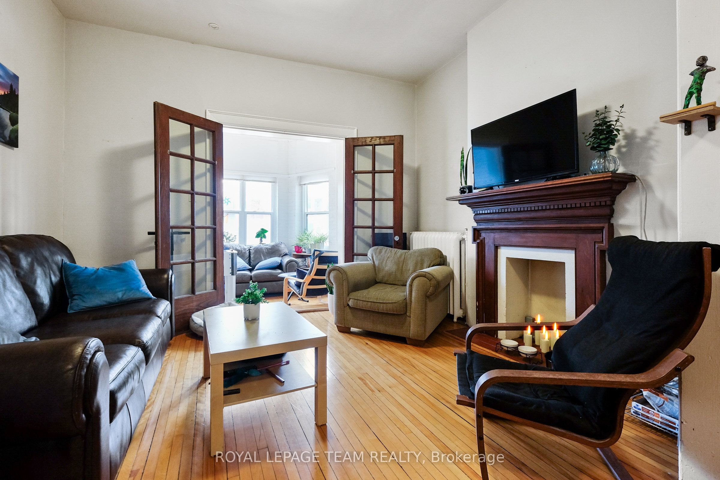 305 Waverley Street Property Photo 43