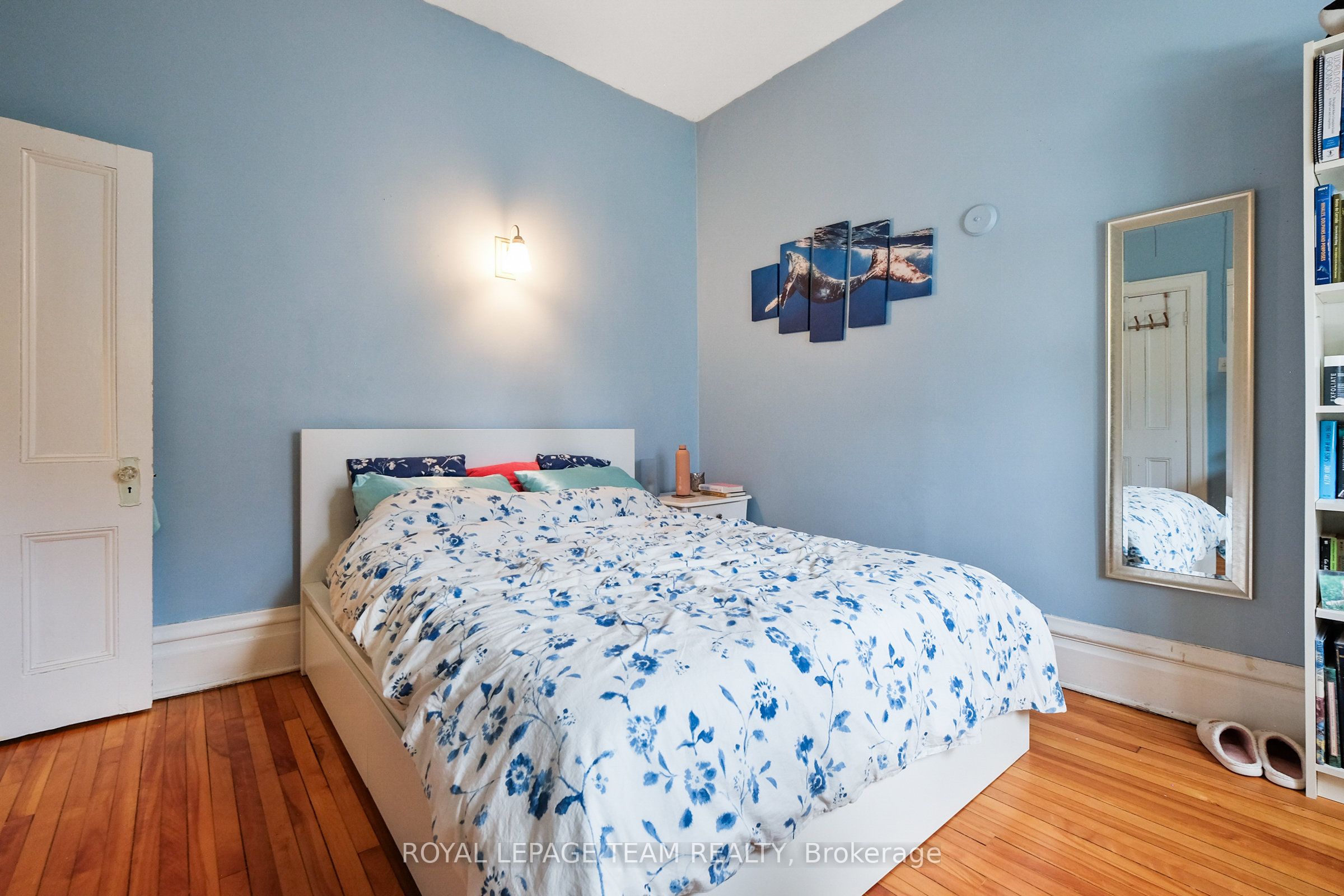 305 Waverley Street Property Photo 45