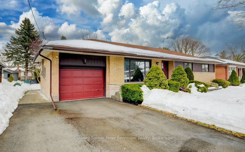 87 Massey Avenue Property Photo 1