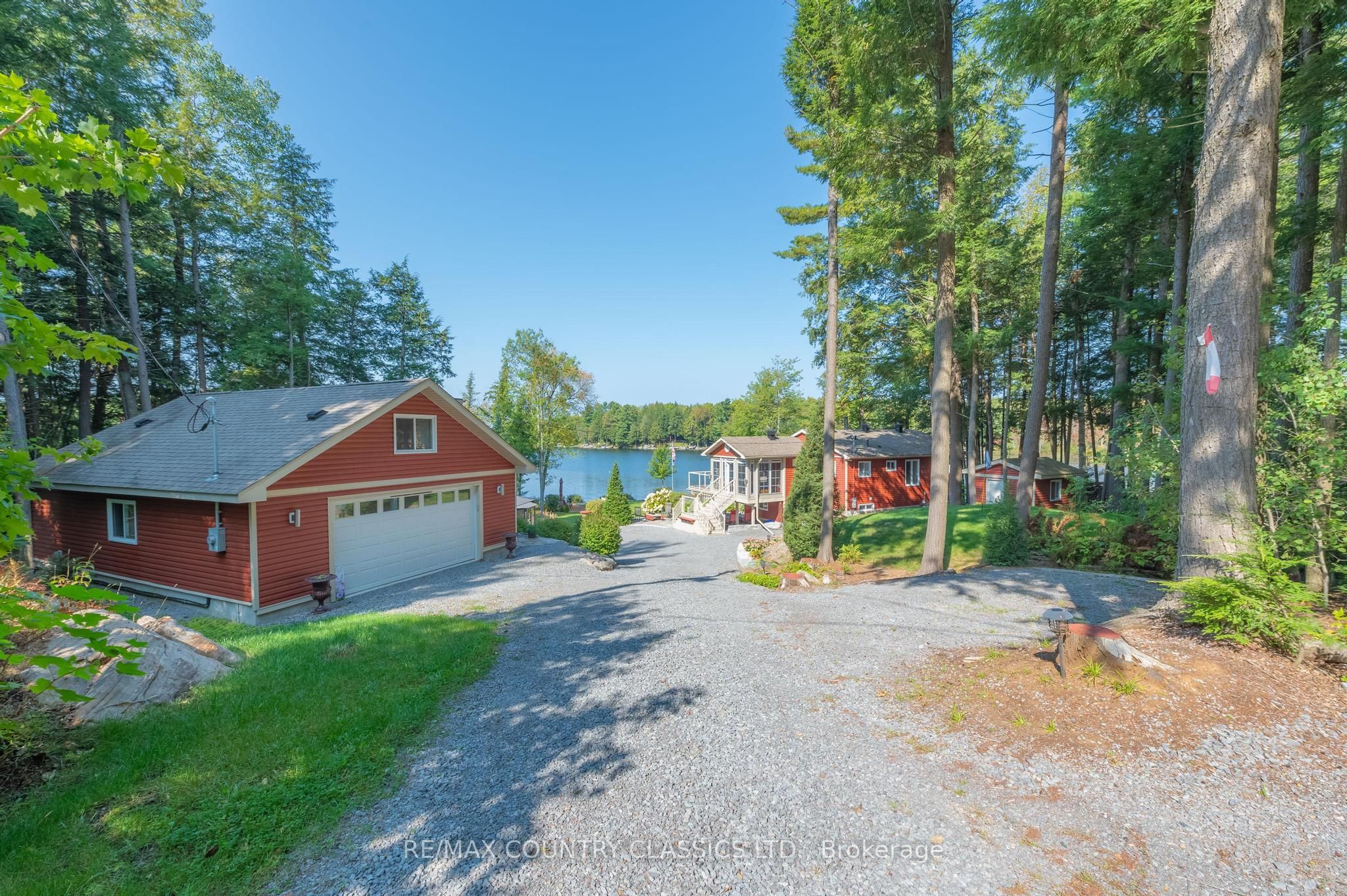 390 Walkes Road Property Photo