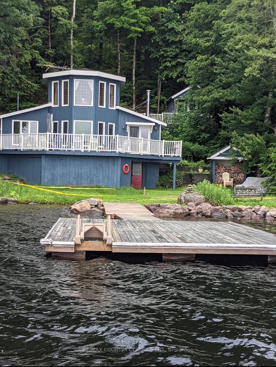 649 Anst Lake Wao N/a Property Photo 2