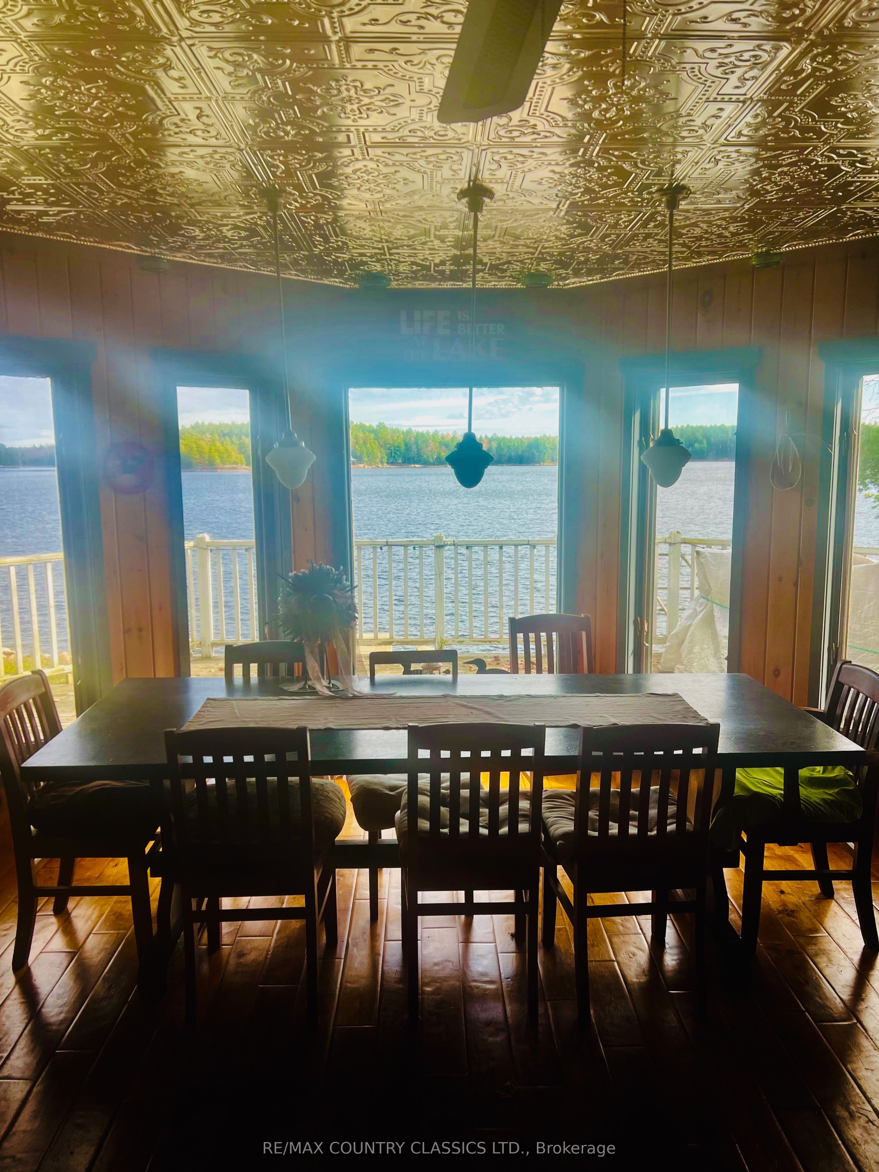 649 Anst Lake Wao N/a Property Photo 3