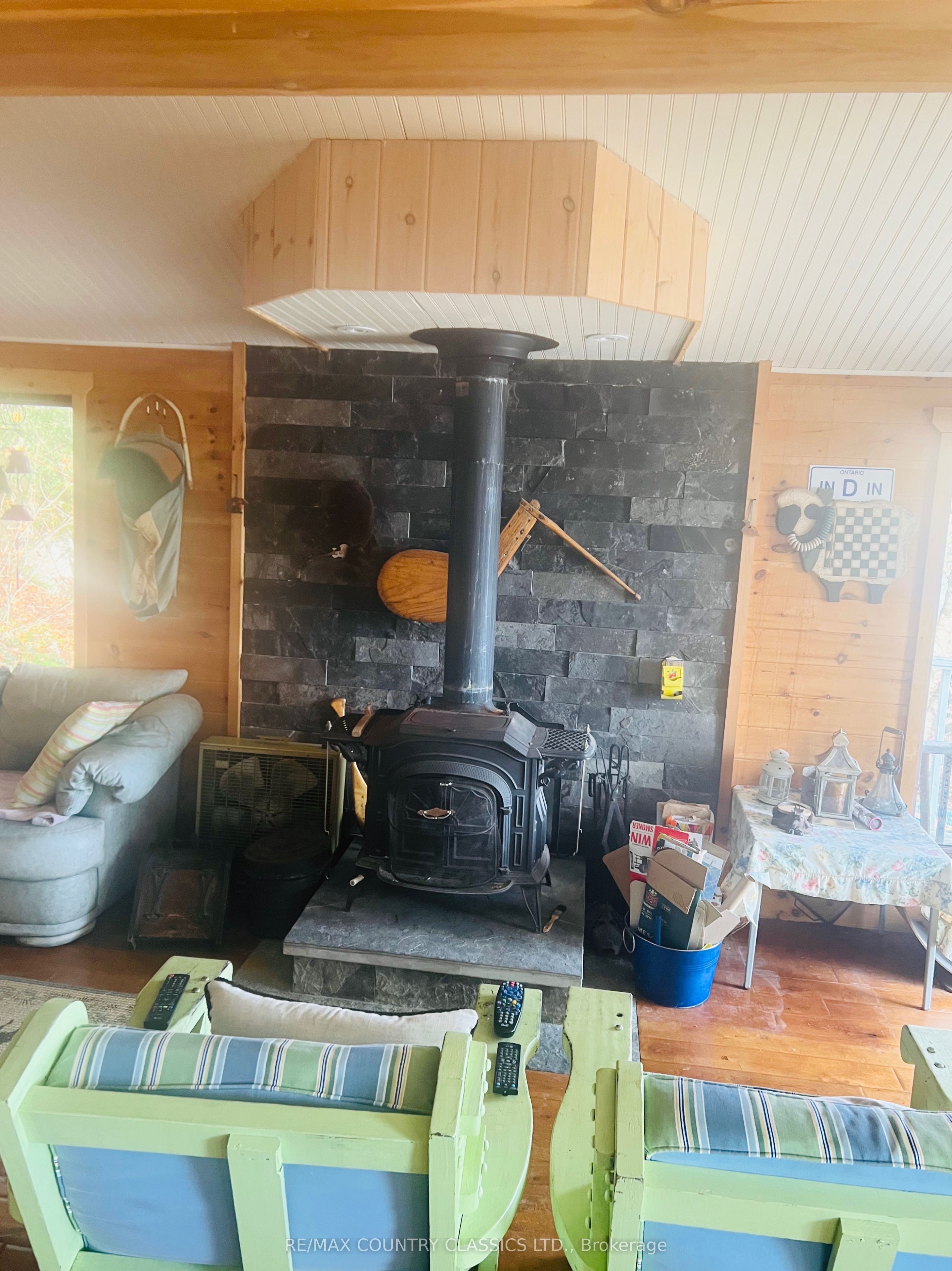 649 Anst Lake Wao N/a Property Photo 6