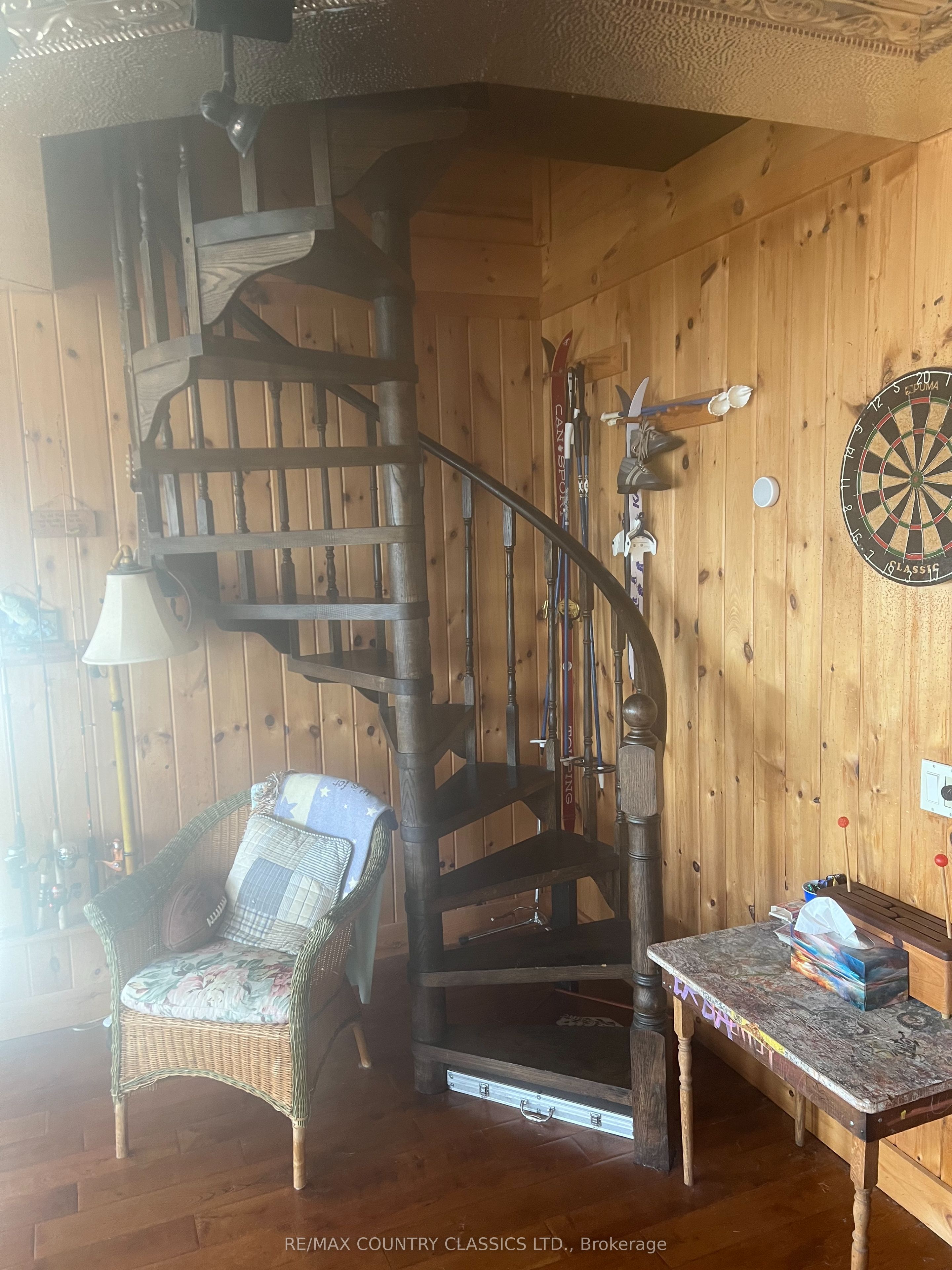 649 Anst Lake Wao N/a Property Photo 7