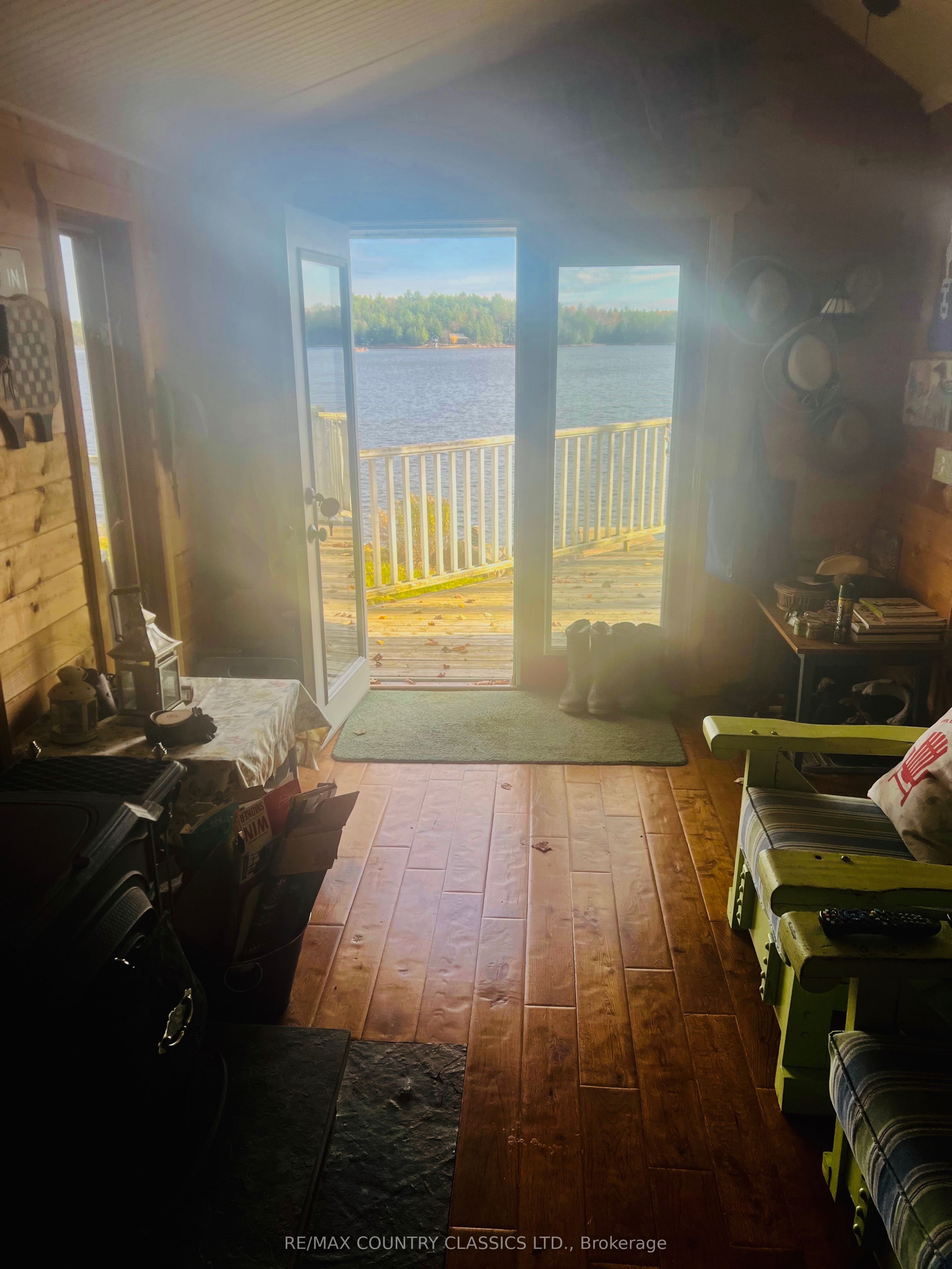 649 Anst Lake Wao N/a Property Photo 8