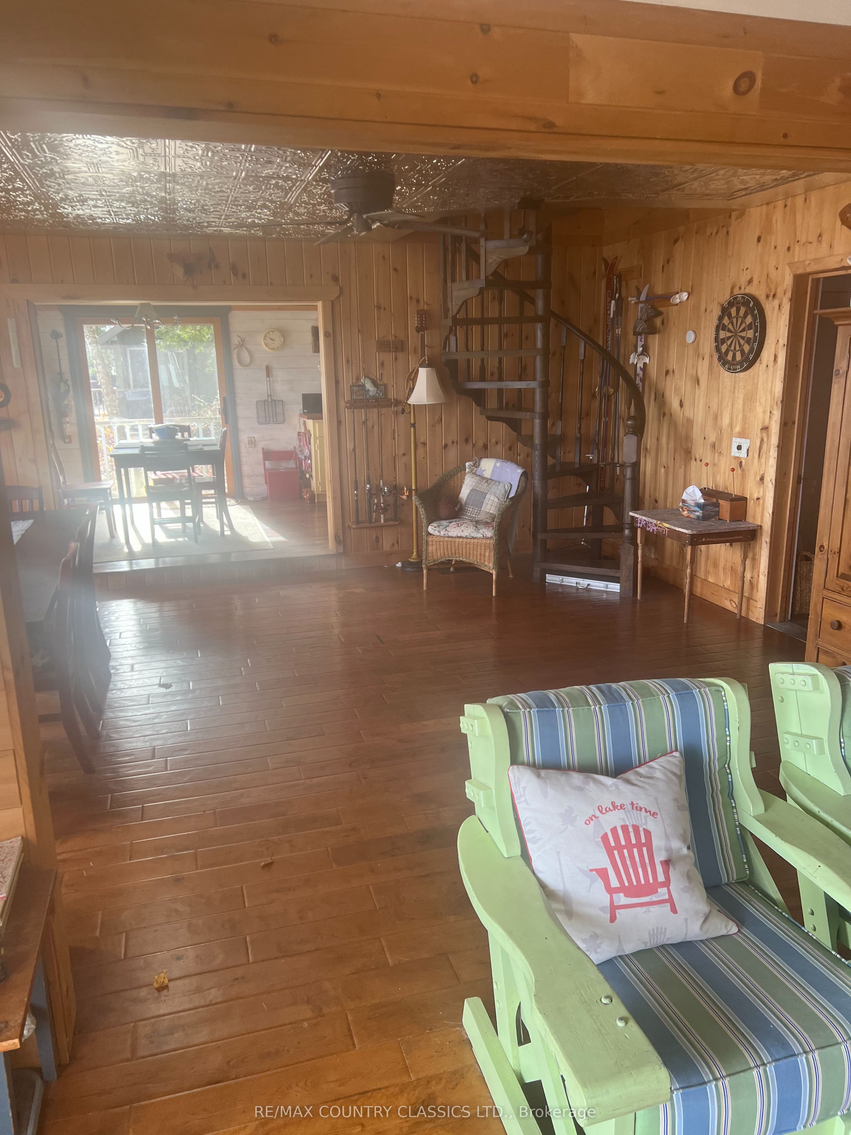 649 Anst Lake Wao N/a Property Photo 10