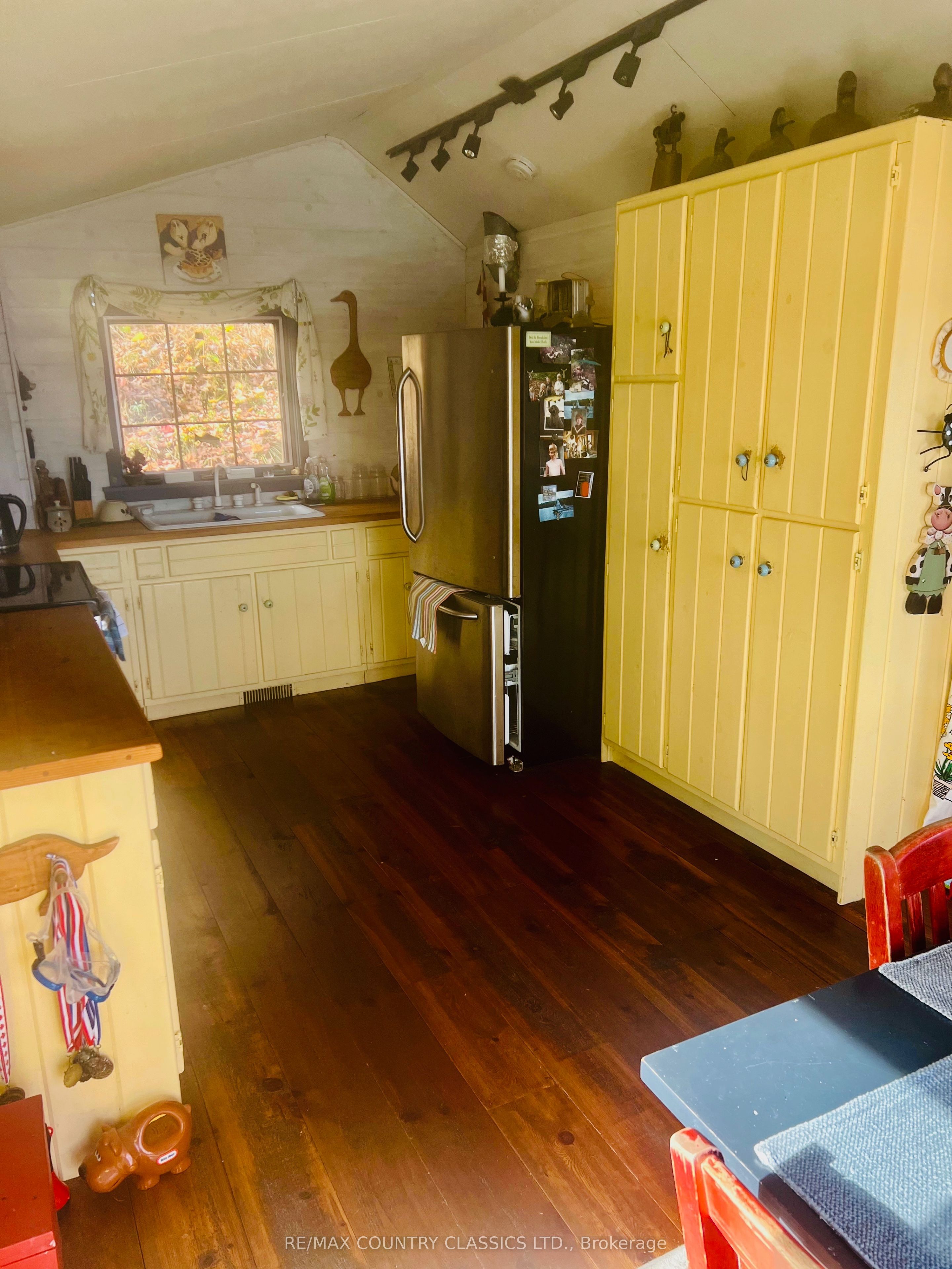 649 Anst Lake Wao N/a Property Photo 13