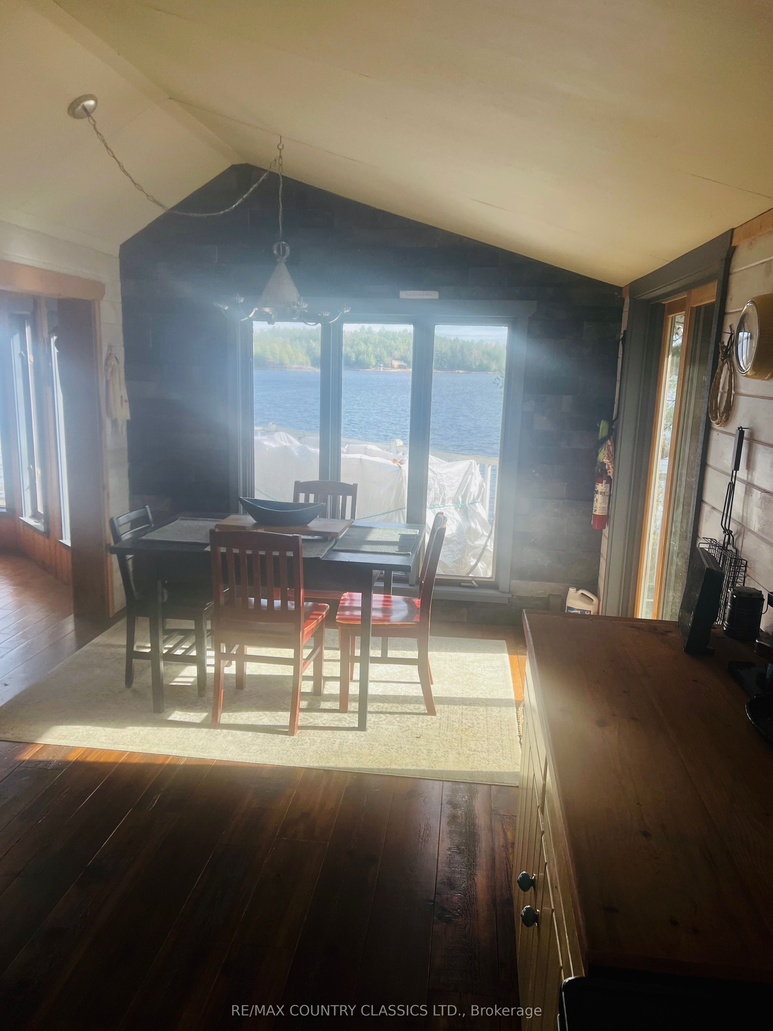 649 Anst Lake Wao N/a Property Photo 15