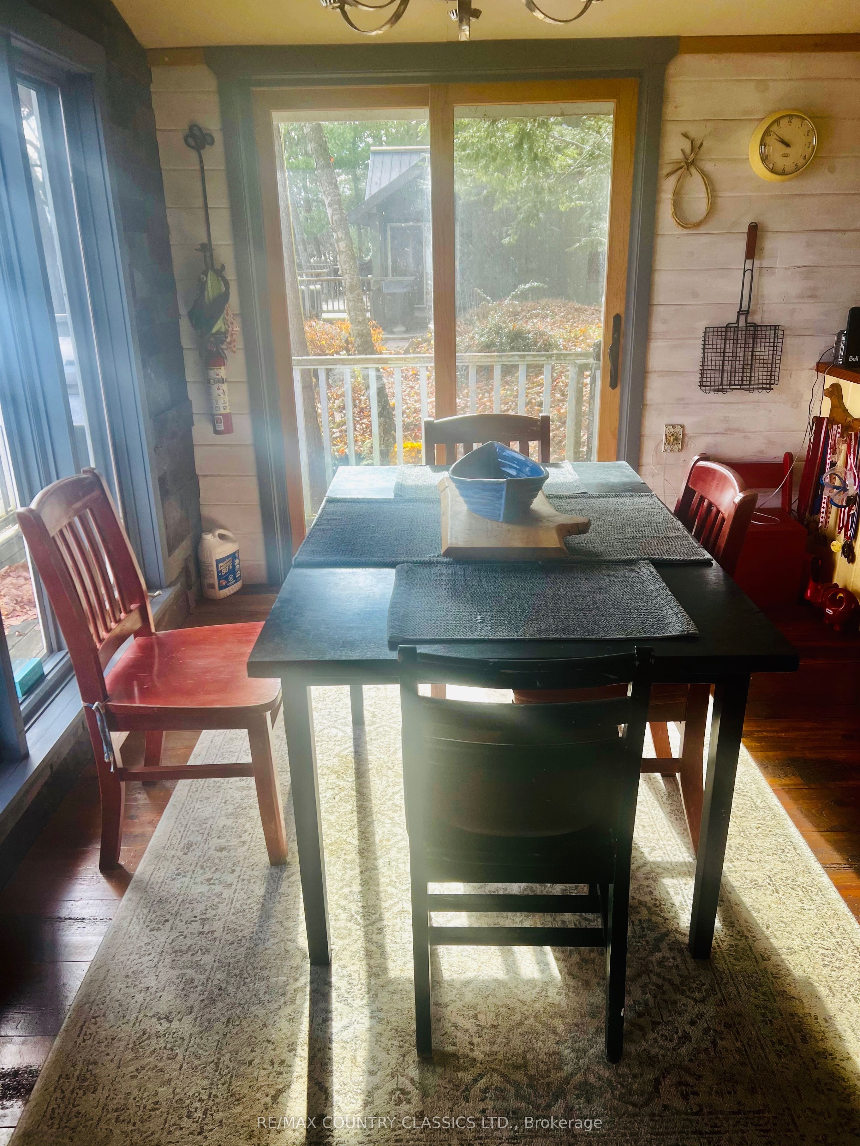 649 Anst Lake Wao N/a Property Photo 16