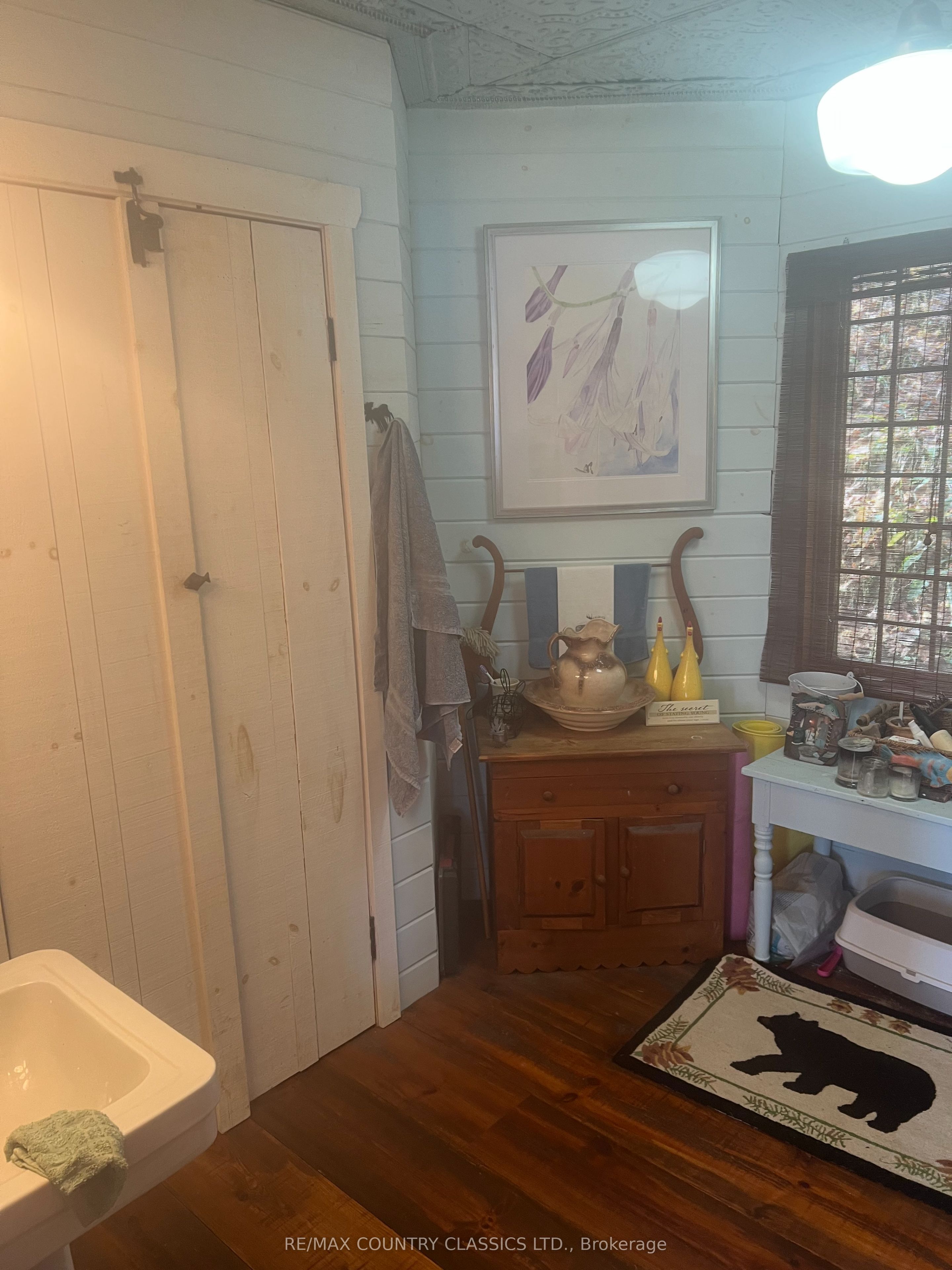649 Anst Lake Wao N/a Property Photo 19
