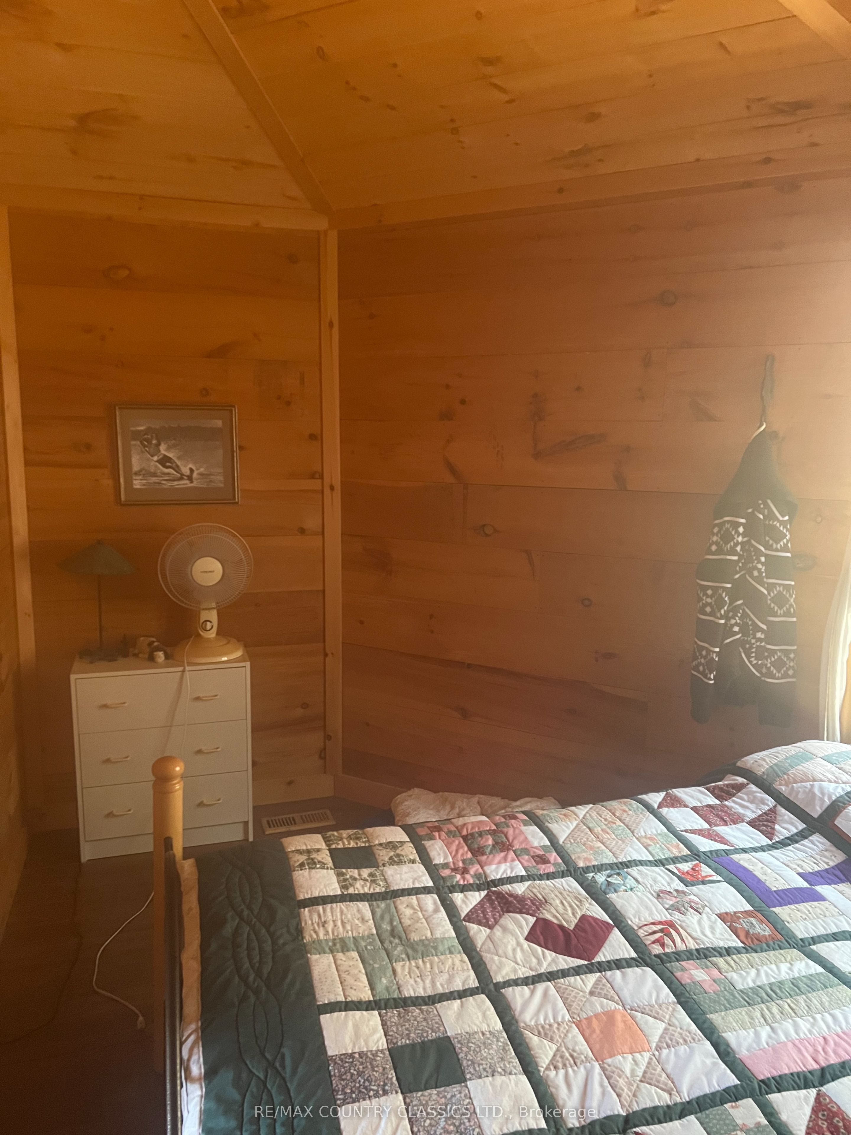 649 Anst Lake Wao N/a Property Photo 24